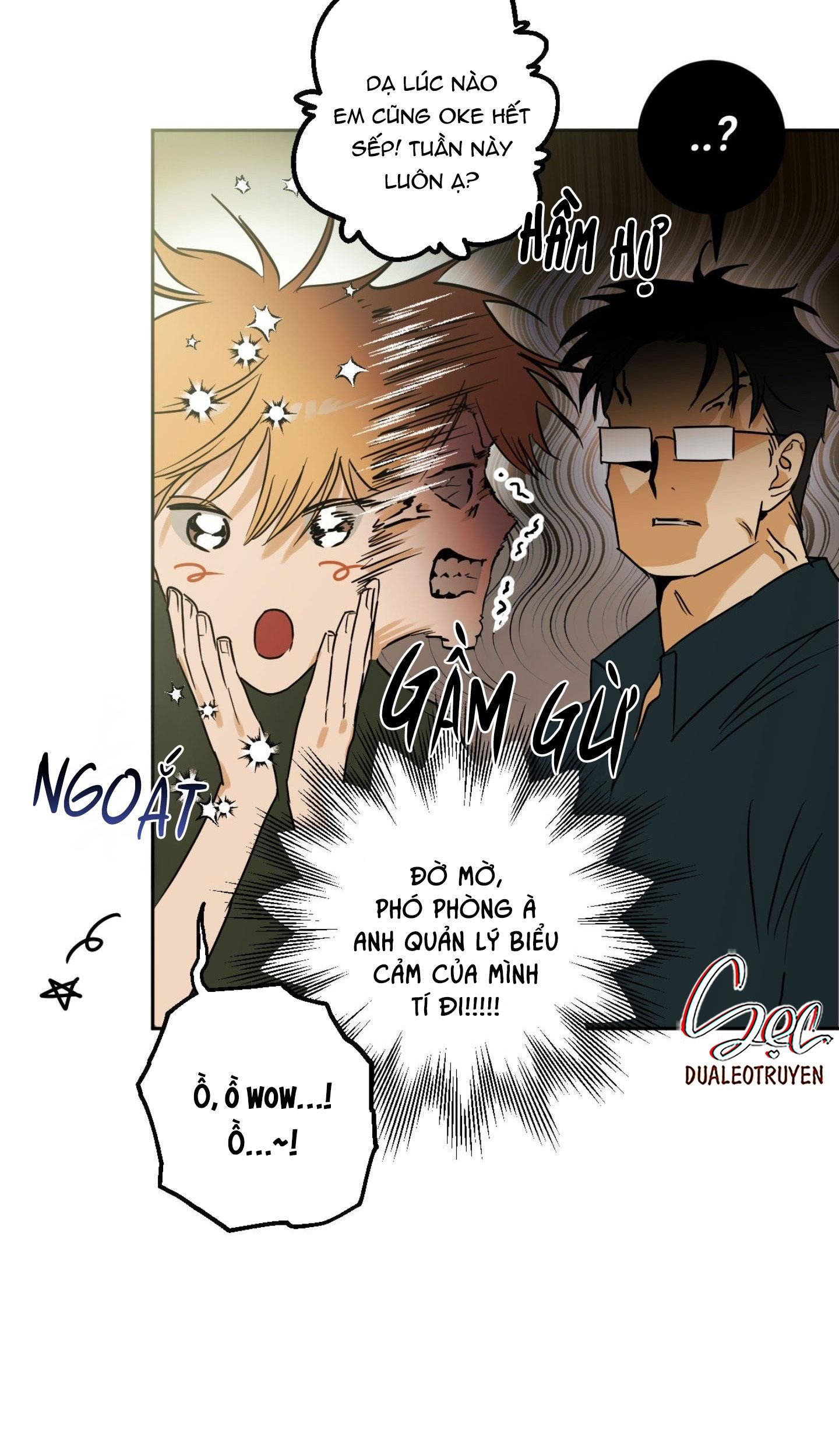 đọc truyện Full Book Chương 2 ảnh 19 tại Thiên Thai Truyện