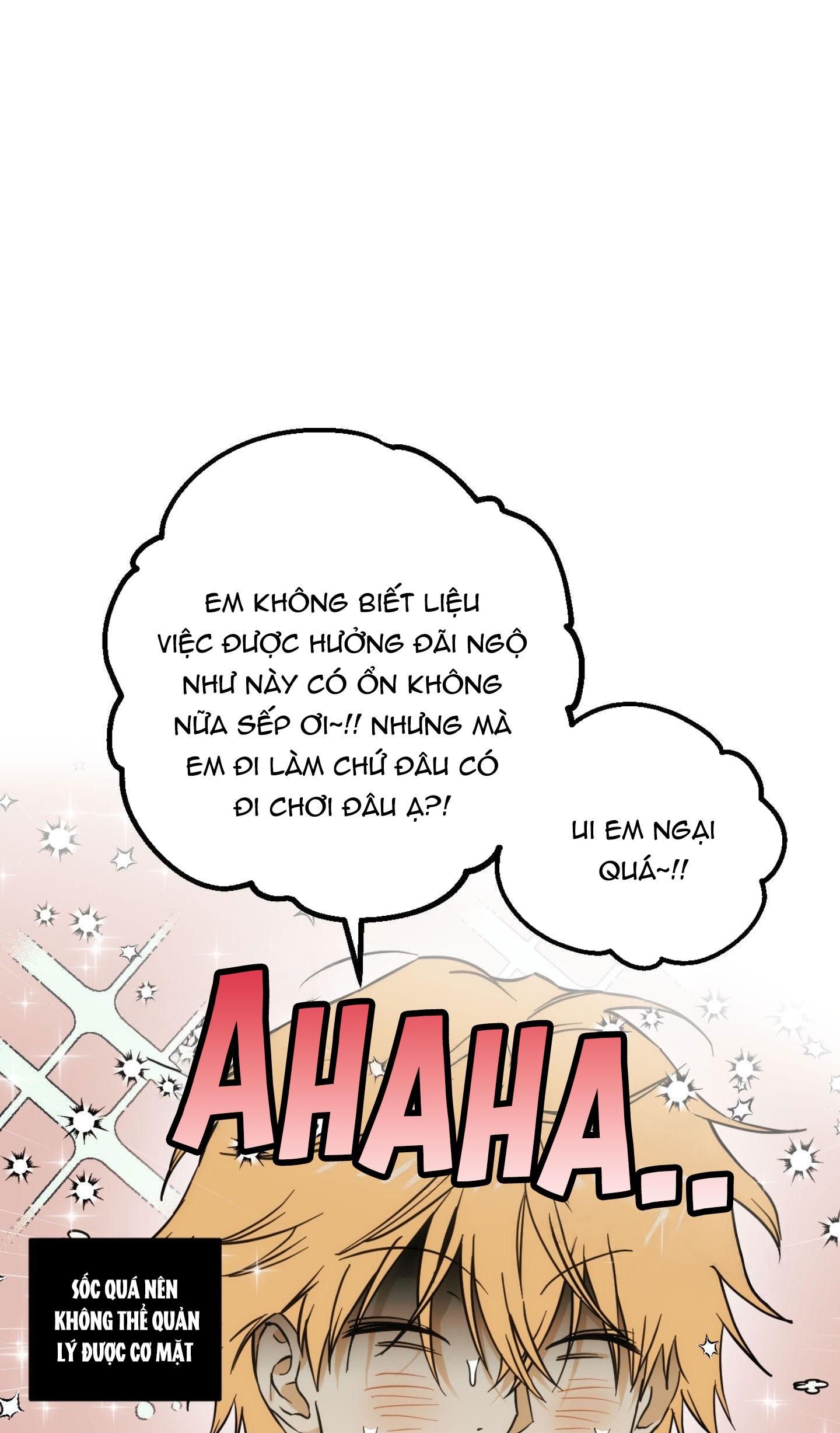 đọc truyện Full Book Chương 2 ảnh 20 tại Thiên Thai Truyện