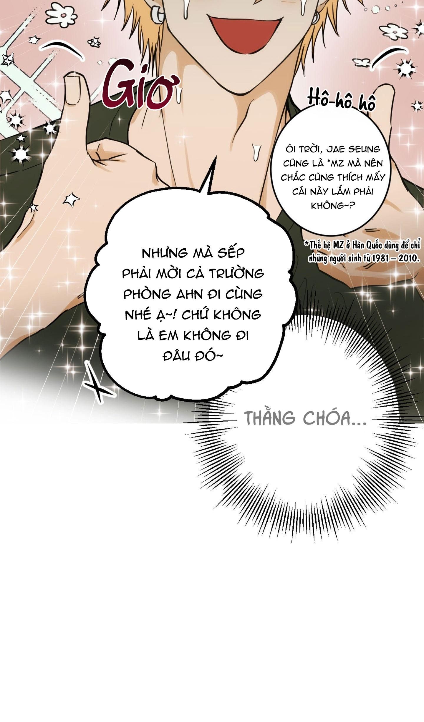 đọc truyện Full Book Chương 2 ảnh 21 tại Thiên Thai Truyện