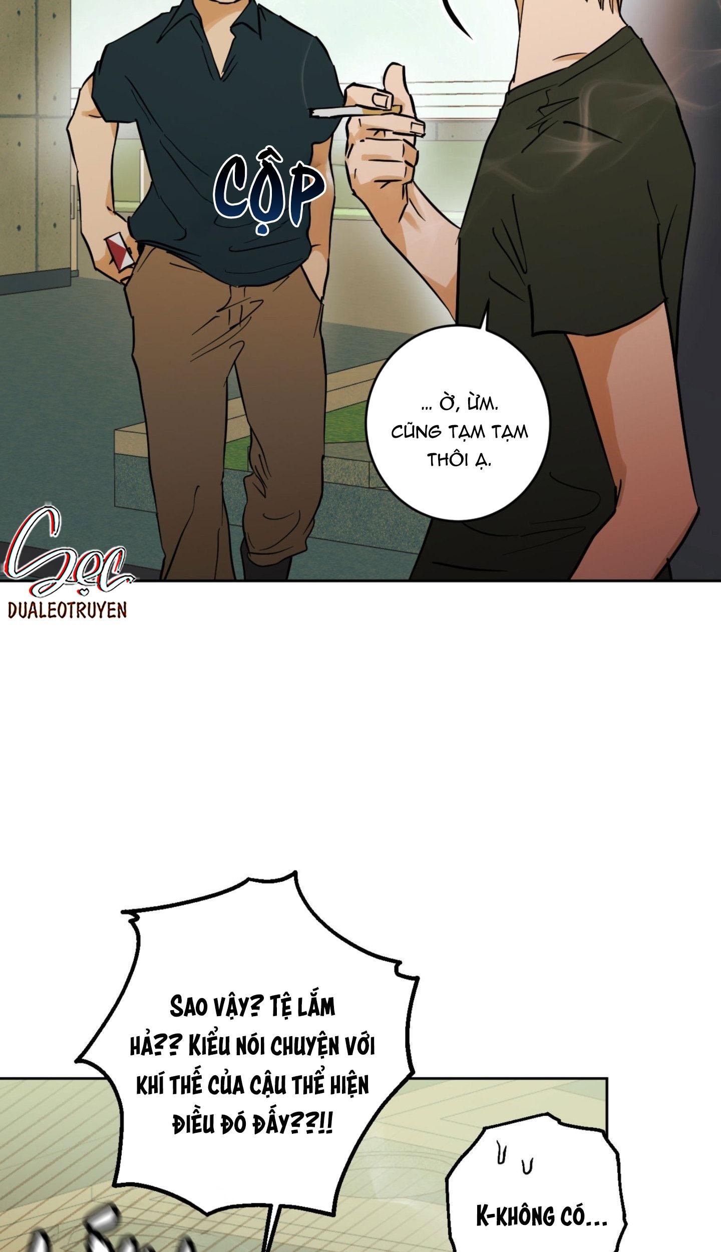 đọc truyện Full Book Chương 2 ảnh 4 tại Thiên Thai Truyện