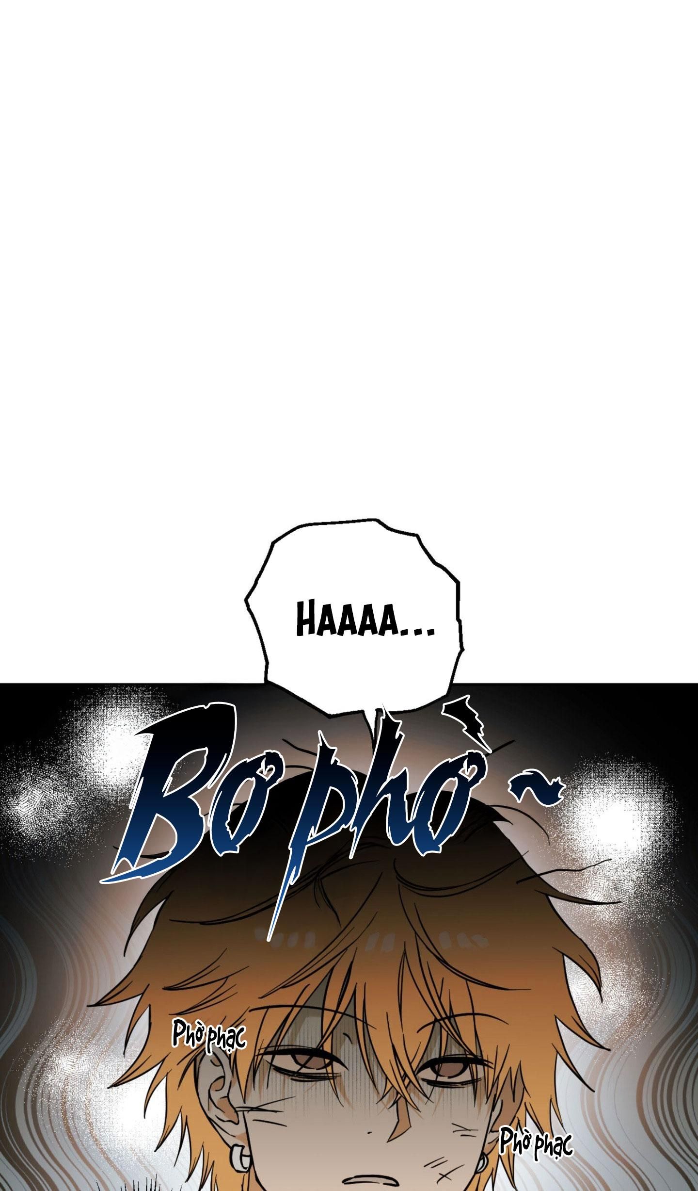 đọc truyện Full Book Chương 2 ảnh 22 tại Thiên Thai Truyện