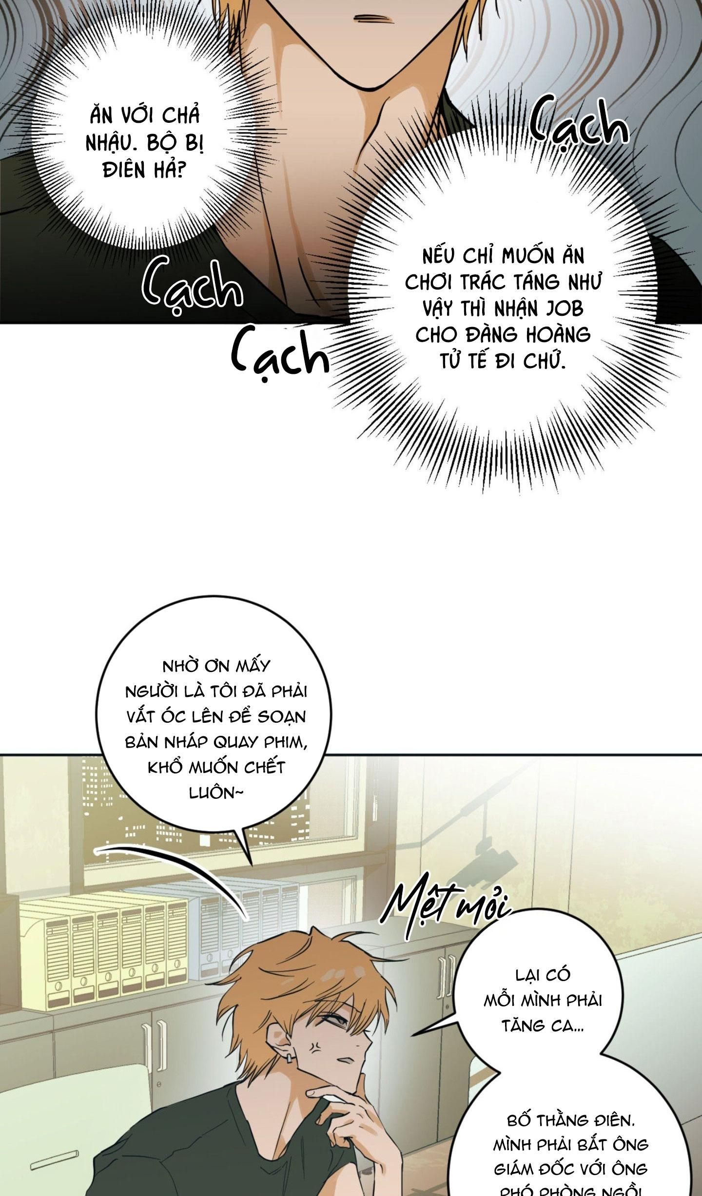 đọc truyện Full Book Chương 2 ảnh 23 tại Thiên Thai Truyện