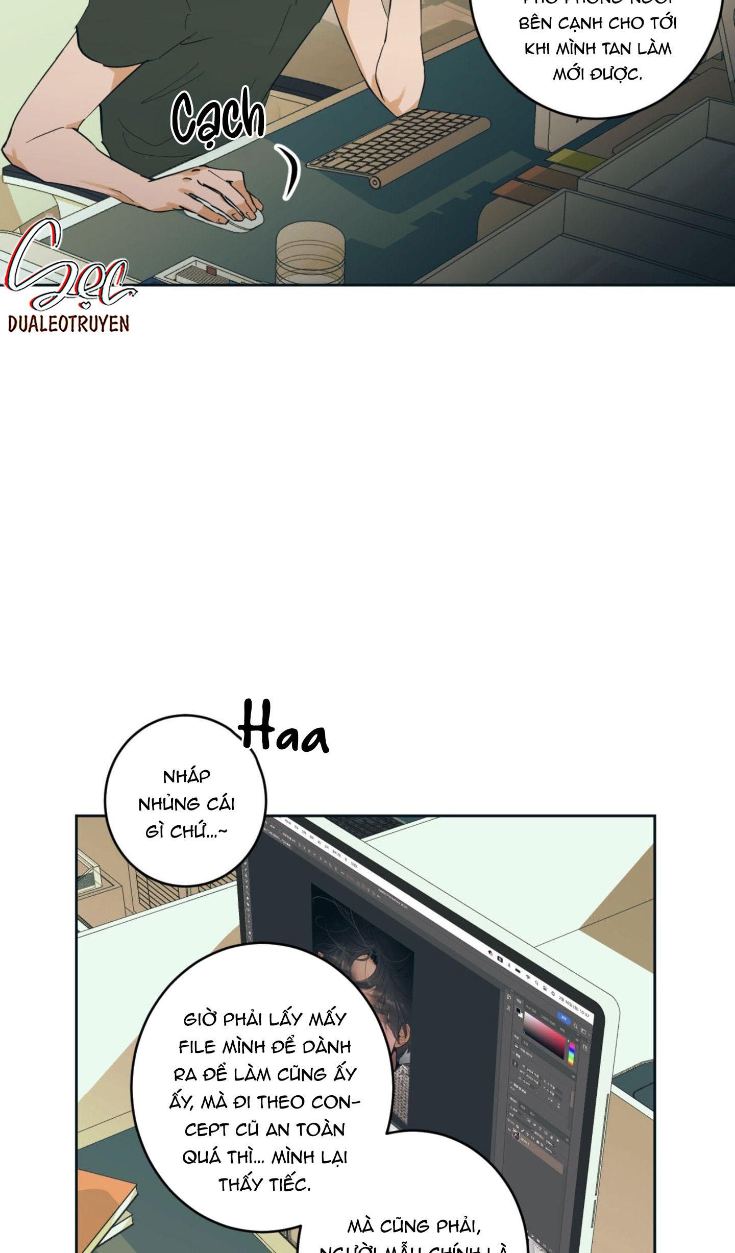 đọc truyện Full Book Chương 2 ảnh 24 tại Thiên Thai Truyện