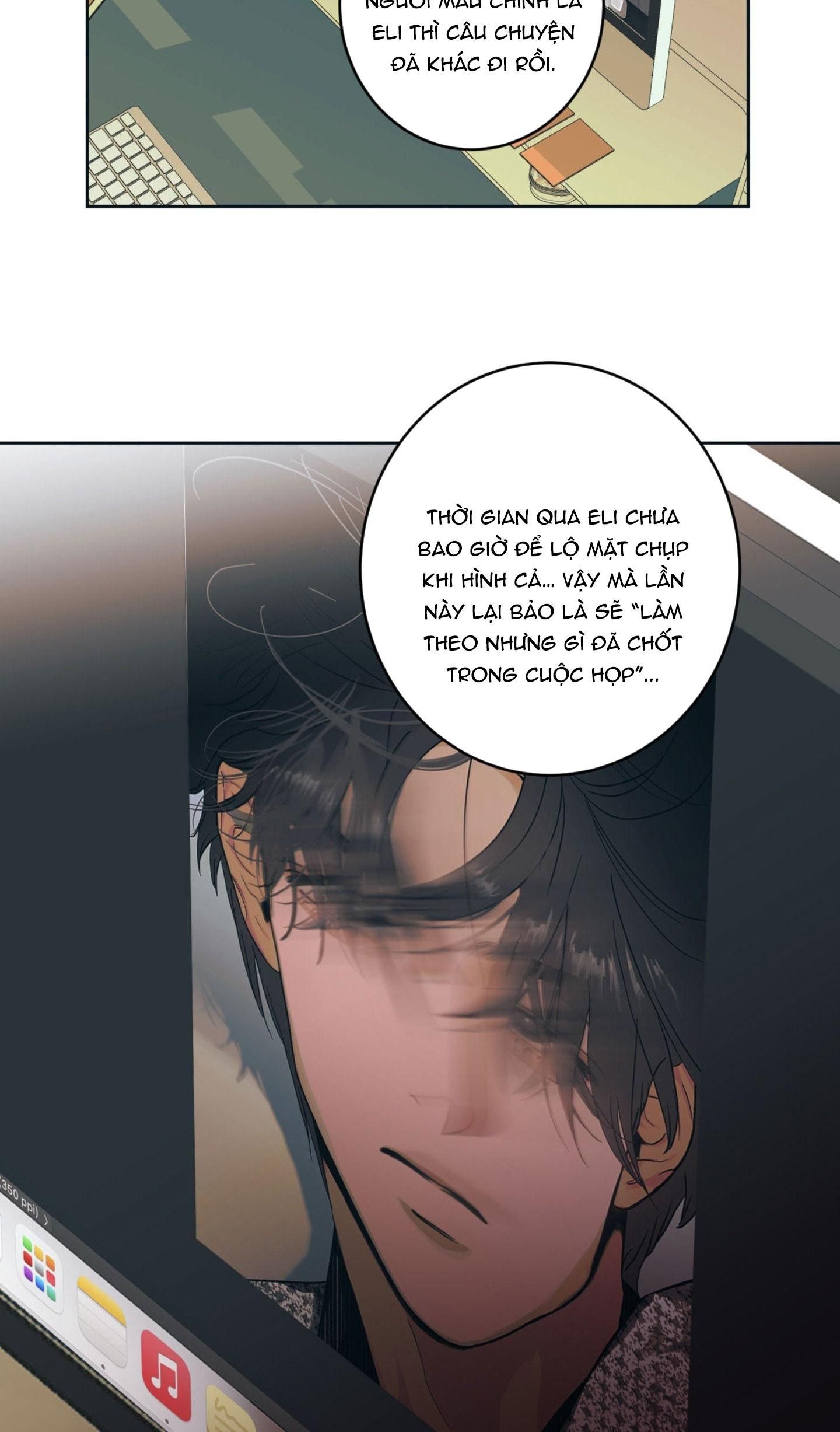 đọc truyện Full Book Chương 2 ảnh 25 tại Thiên Thai Truyện