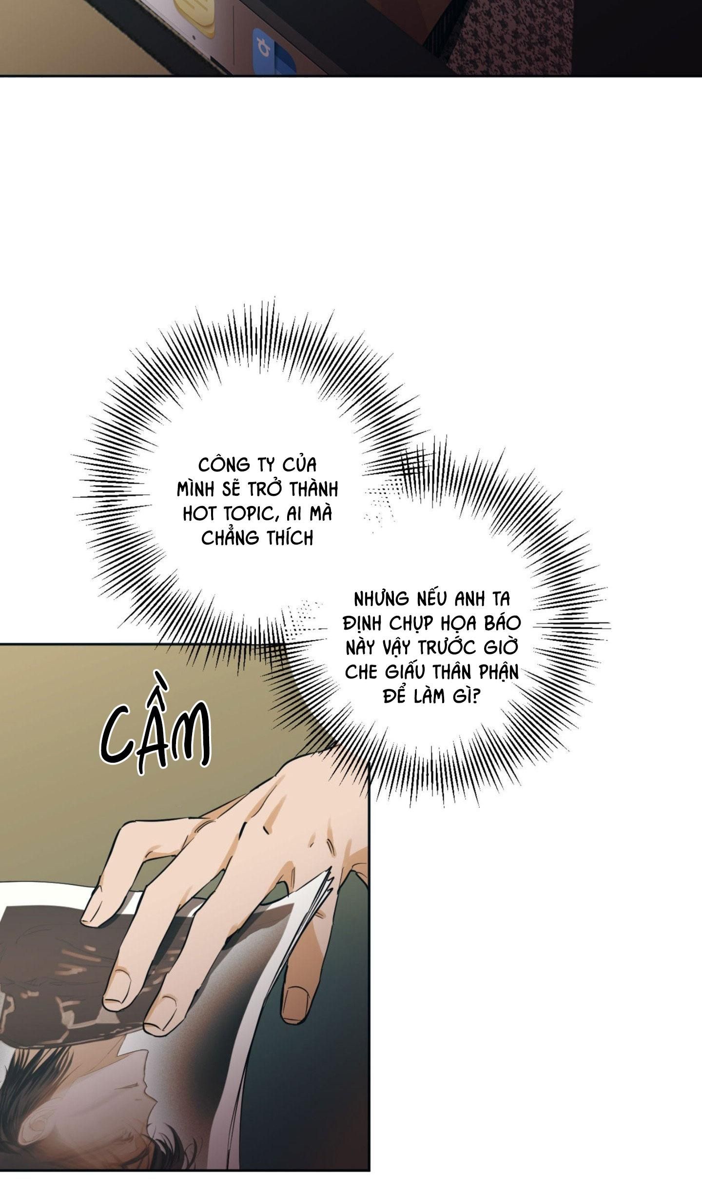 đọc truyện Full Book Chương 2 ảnh 26 tại Thiên Thai Truyện