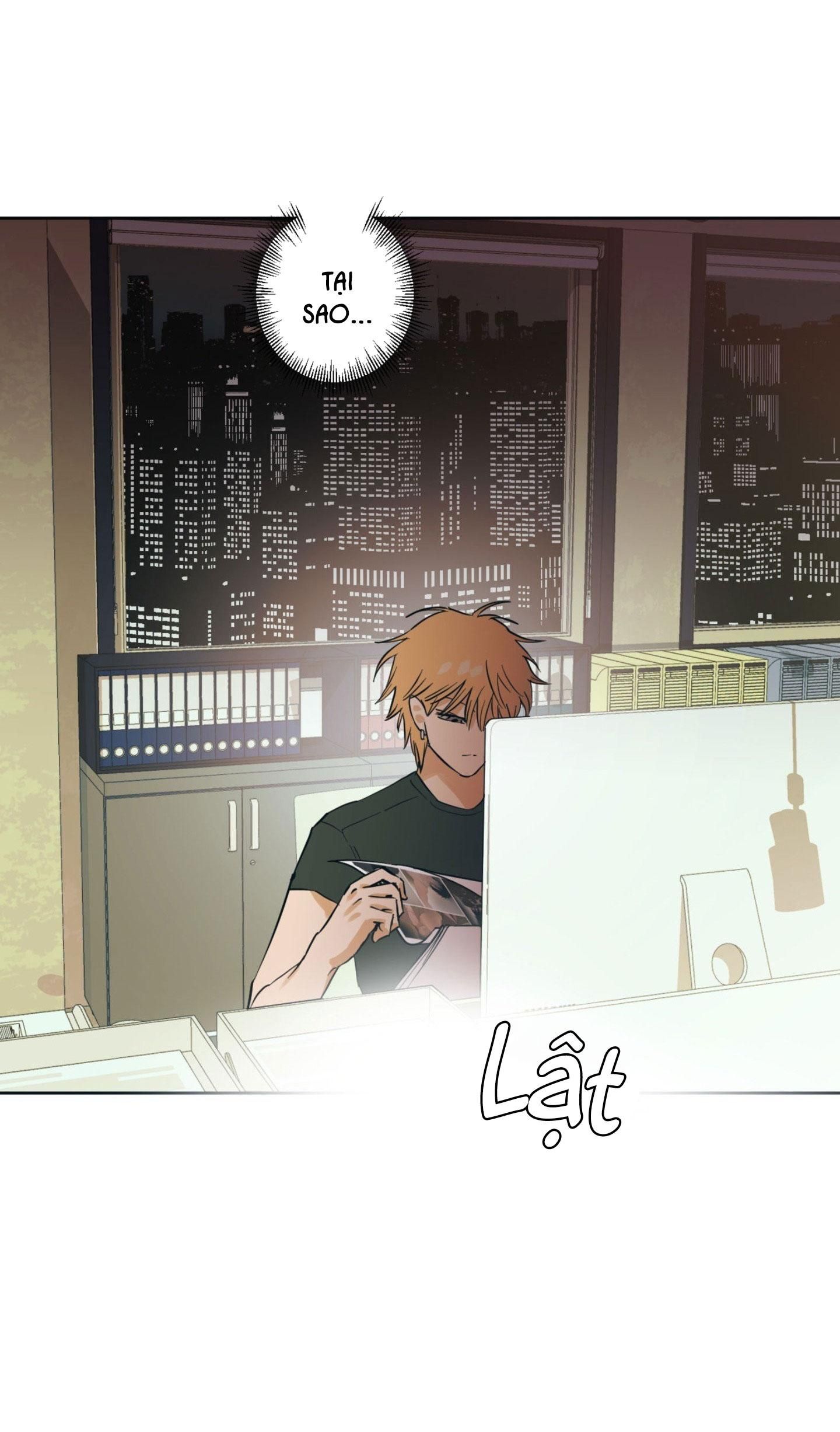 đọc truyện Full Book Chương 2 ảnh 27 tại Thiên Thai Truyện