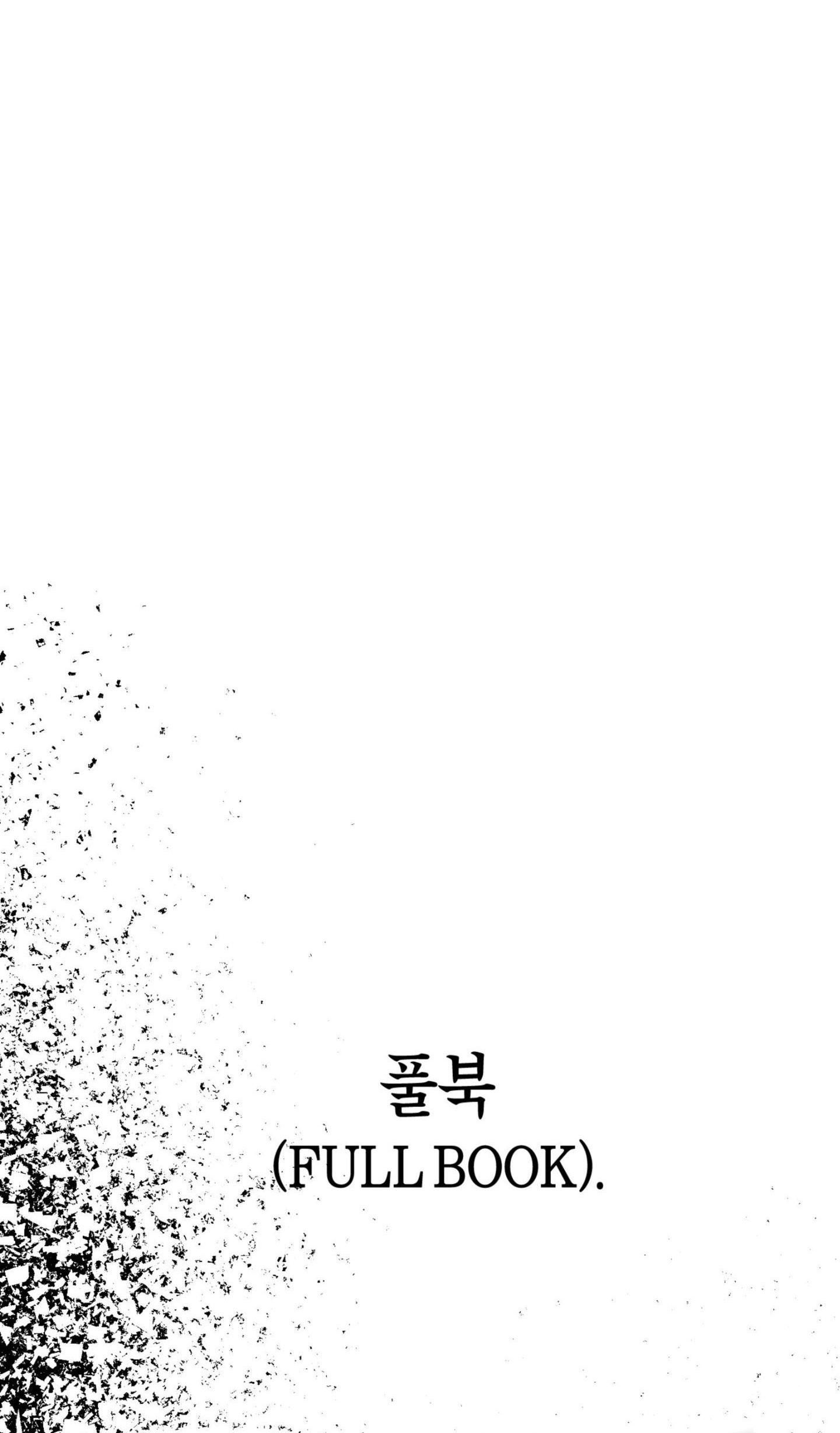 đọc truyện Full Book Chương 2 ảnh 28 tại Thiên Thai Truyện