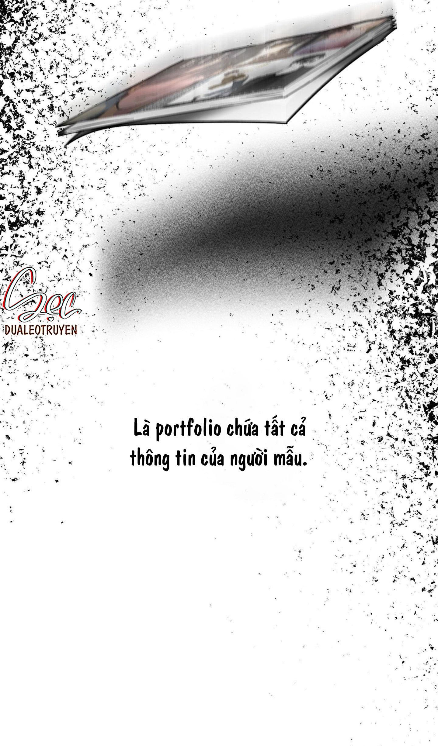 đọc truyện Full Book Chương 2 ảnh 29 tại Thiên Thai Truyện