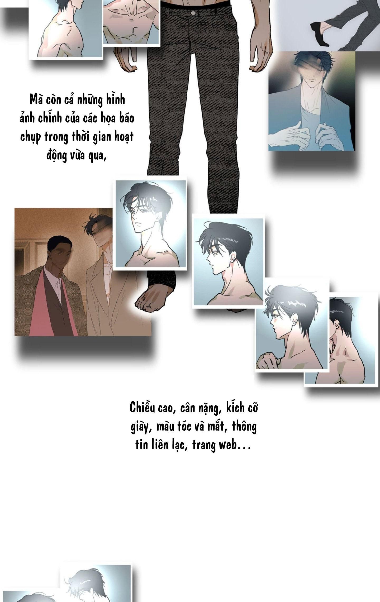 đọc truyện Full Book Chương 2 ảnh 31 tại Thiên Thai Truyện