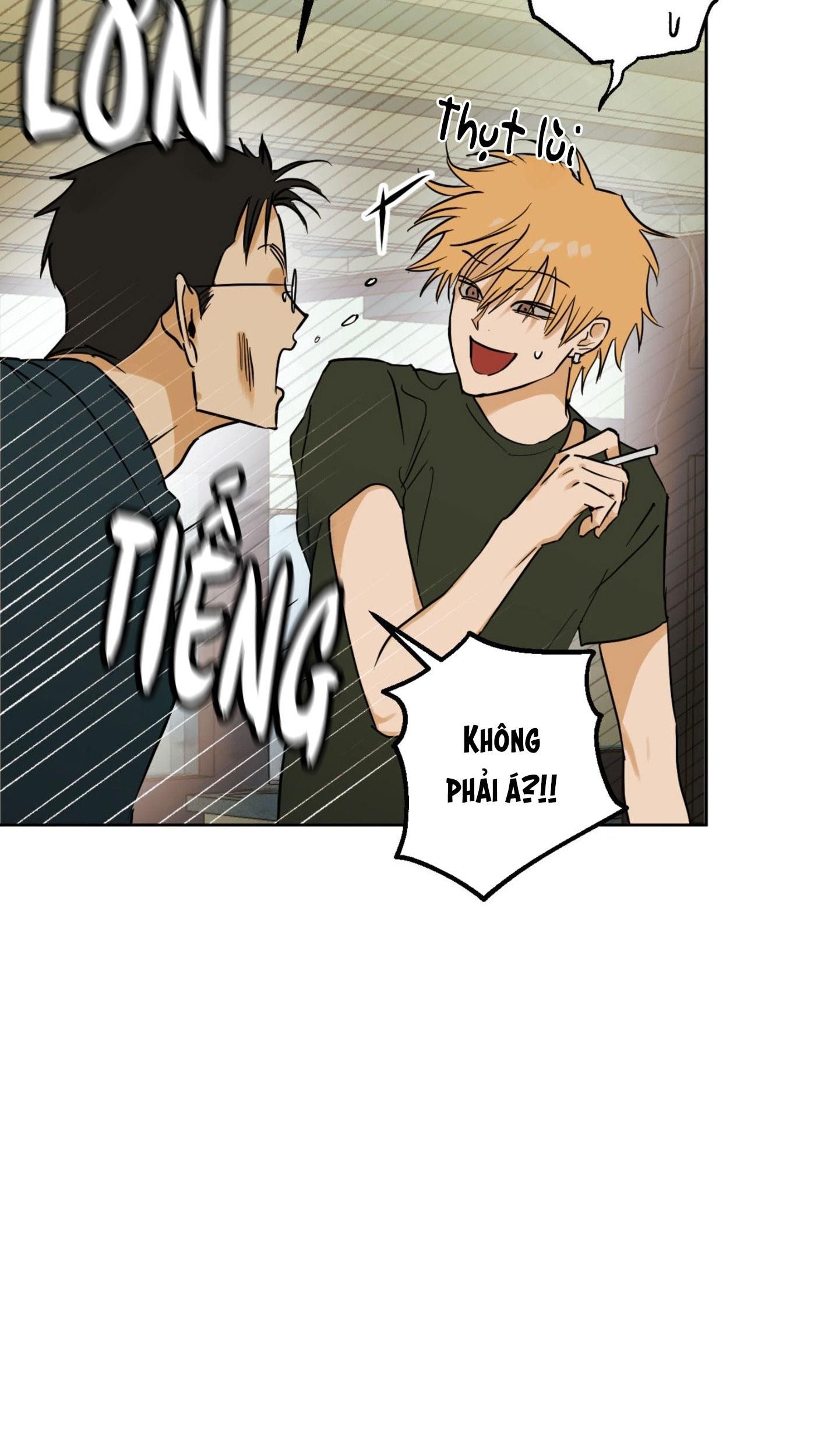 đọc truyện Full Book Chương 2 ảnh 5 tại Thiên Thai Truyện