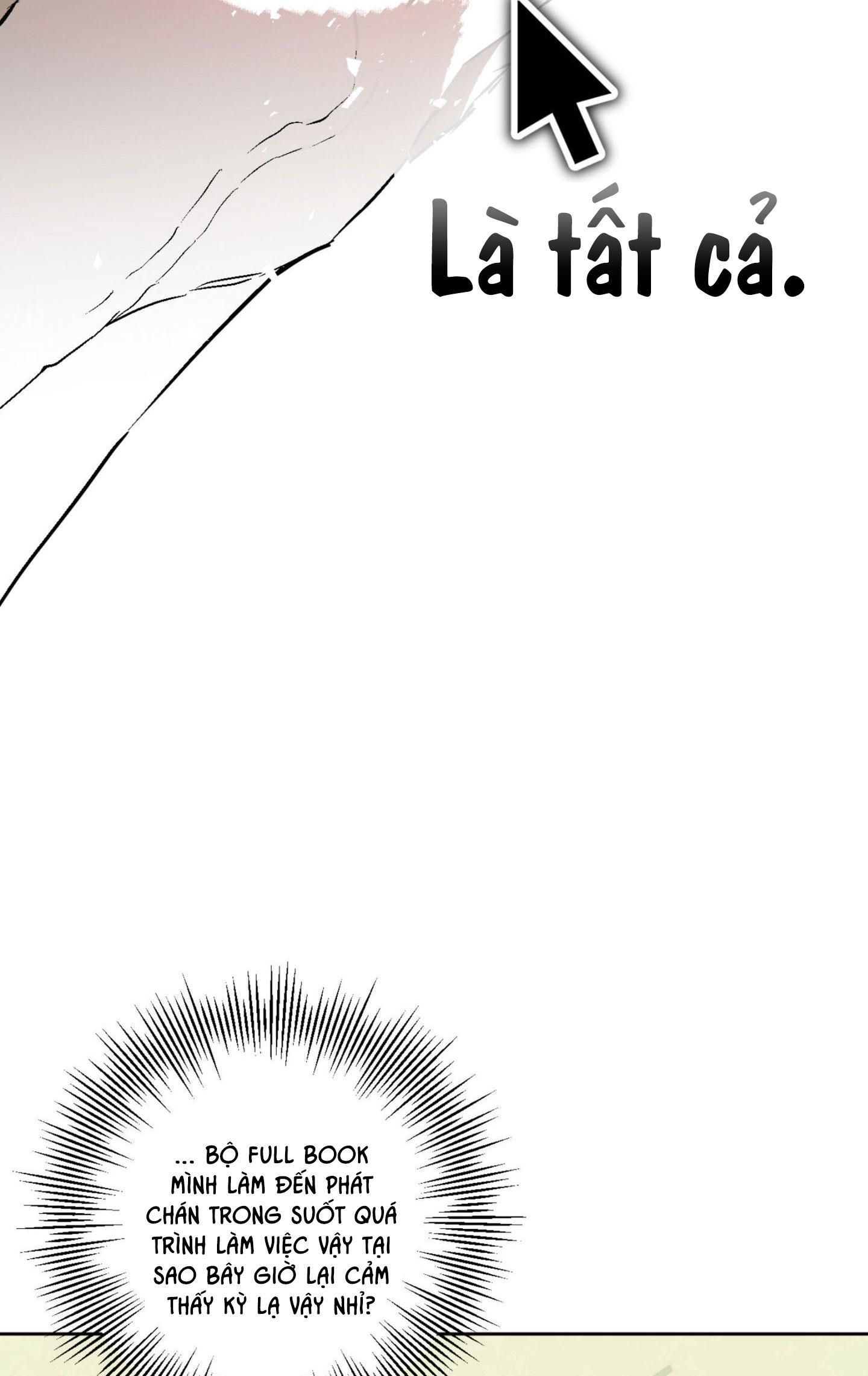 đọc truyện Full Book Chương 2 ảnh 37 tại Thiên Thai Truyện