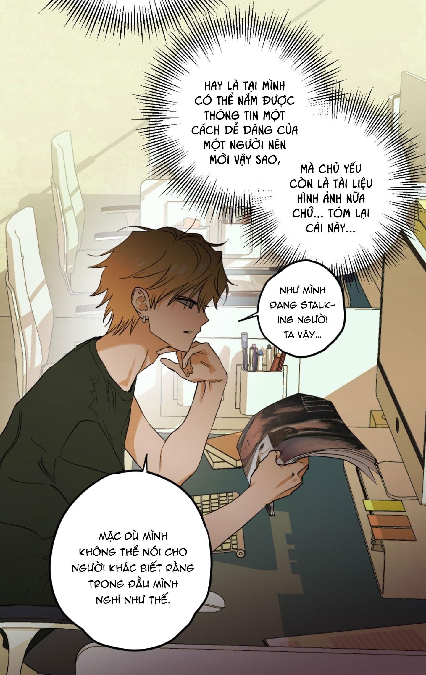 đọc truyện Full Book Chương 2 ảnh 38 tại Thiên Thai Truyện