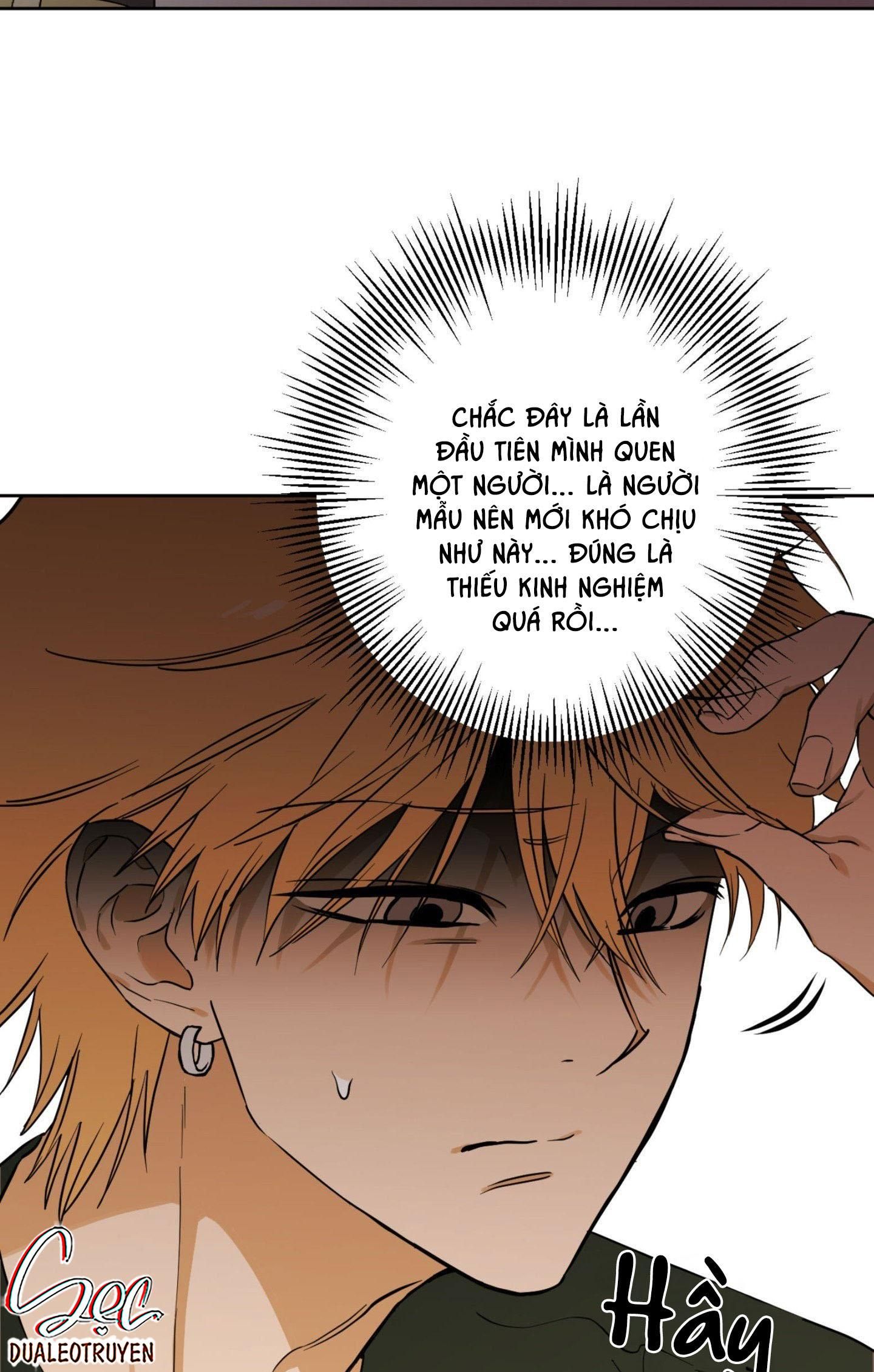 đọc truyện Full Book Chương 2 ảnh 39 tại Thiên Thai Truyện