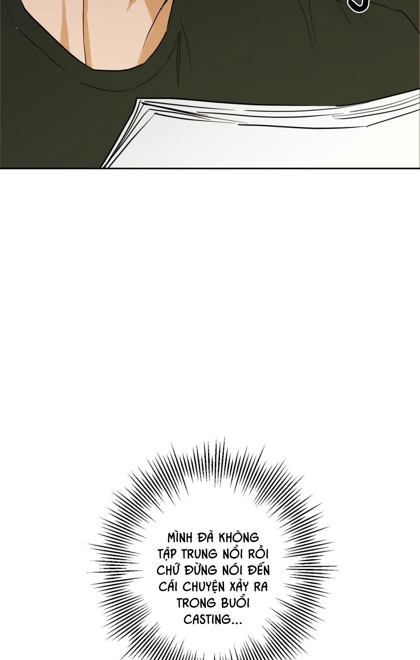 đọc truyện Full Book Chương 2 ảnh 40 tại Thiên Thai Truyện