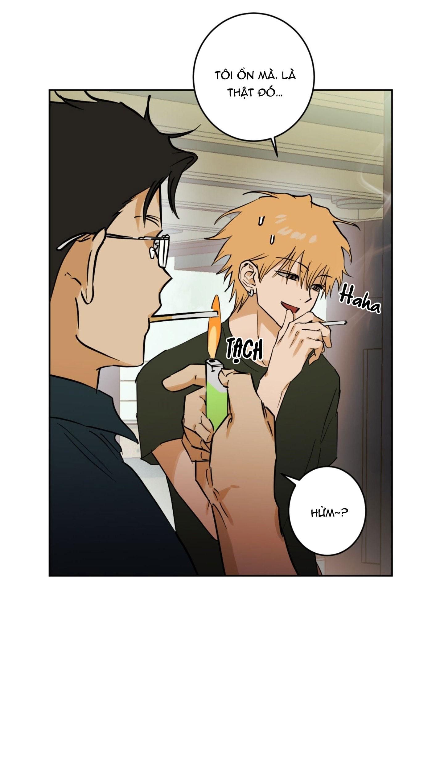 đọc truyện Full Book Chương 2 ảnh 6 tại Thiên Thai Truyện