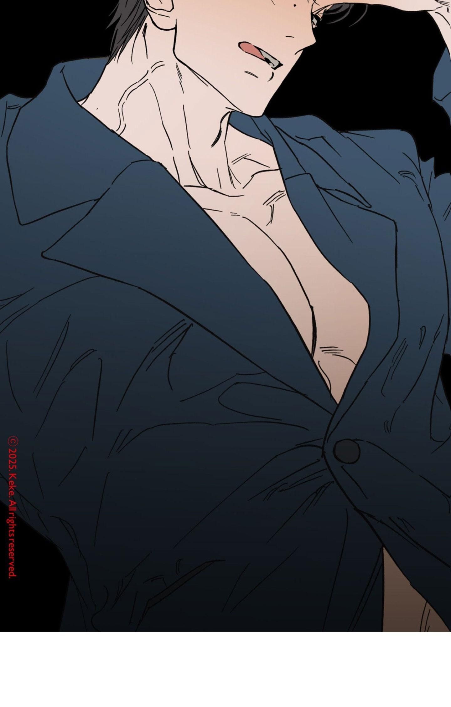 đọc truyện Full Book Chương 2 ảnh 43 tại Thiên Thai Truyện