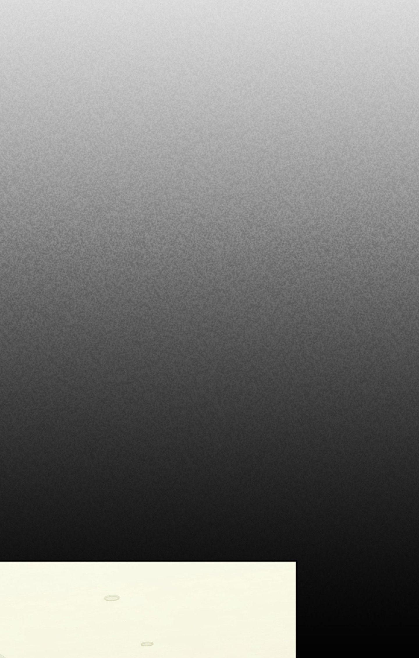 đọc truyện Full Book Chương 2 ảnh 45 tại Thiên Thai Truyện