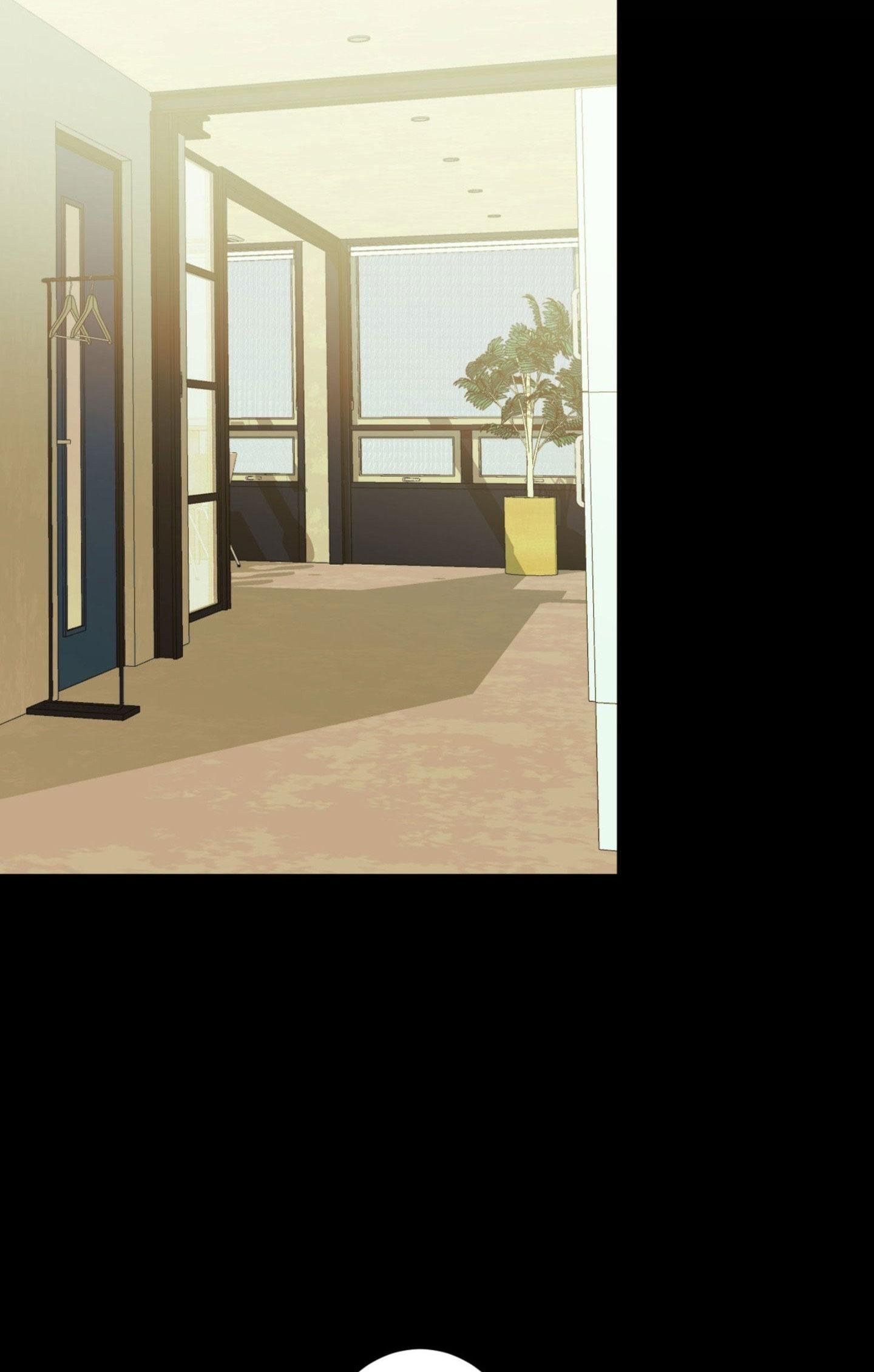 đọc truyện Full Book Chương 2 ảnh 46 tại Thiên Thai Truyện