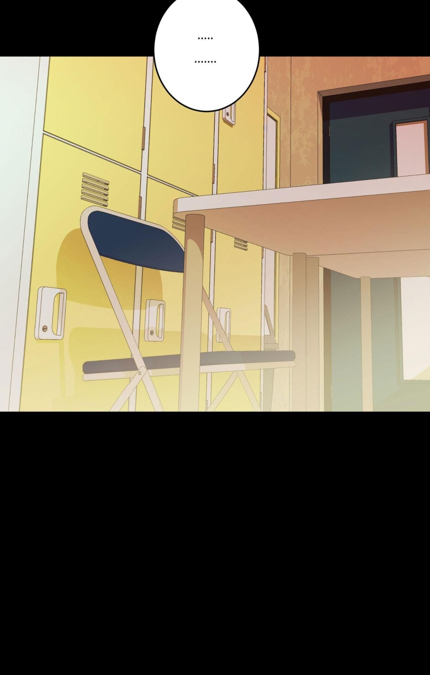 đọc truyện Full Book Chương 2 ảnh 47 tại Thiên Thai Truyện