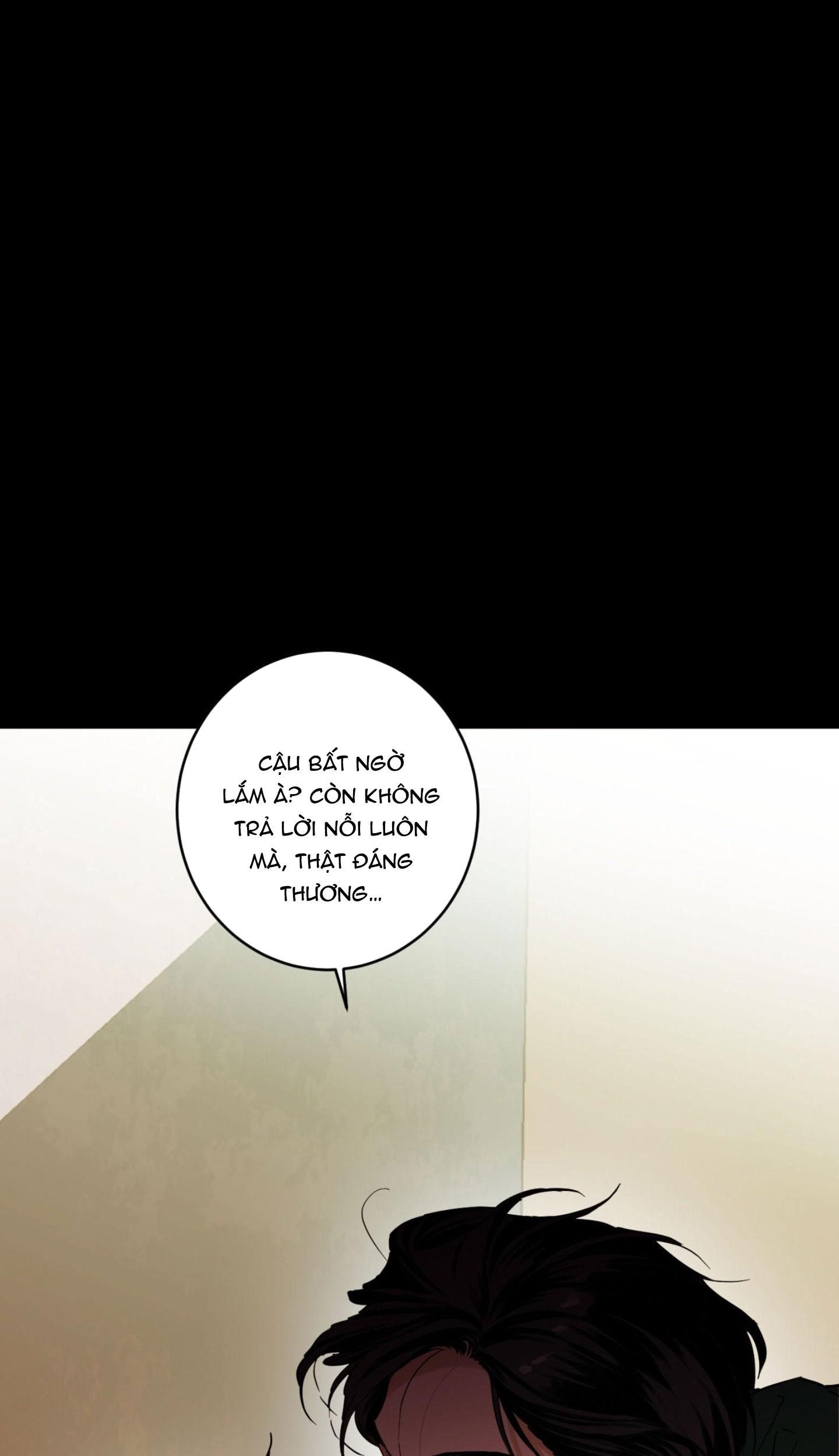 đọc truyện Full Book Chương 2 ảnh 48 tại Thiên Thai Truyện