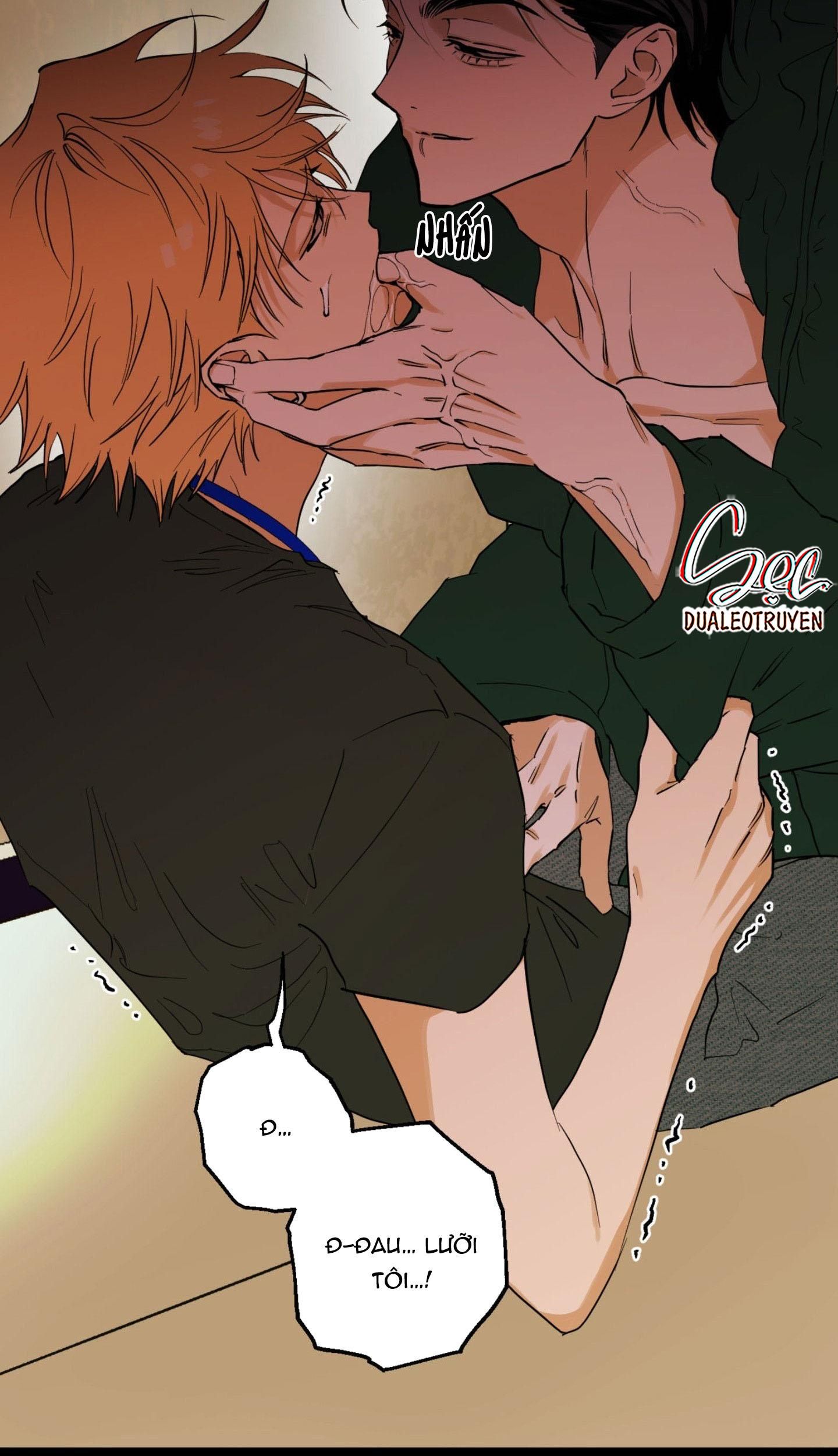 đọc truyện Full Book Chương 2 ảnh 49 tại Thiên Thai Truyện