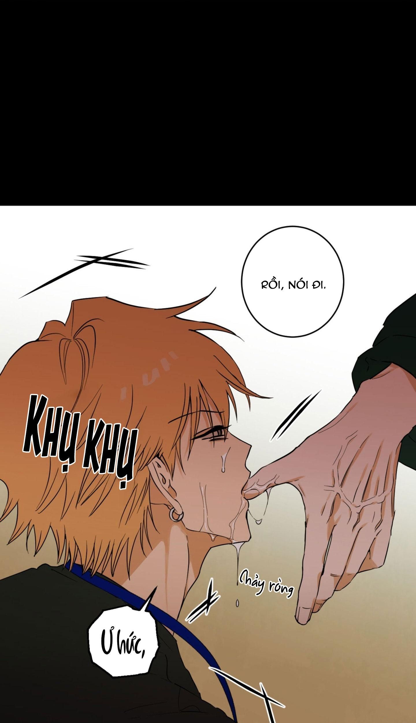 đọc truyện Full Book Chương 2 ảnh 50 tại Thiên Thai Truyện