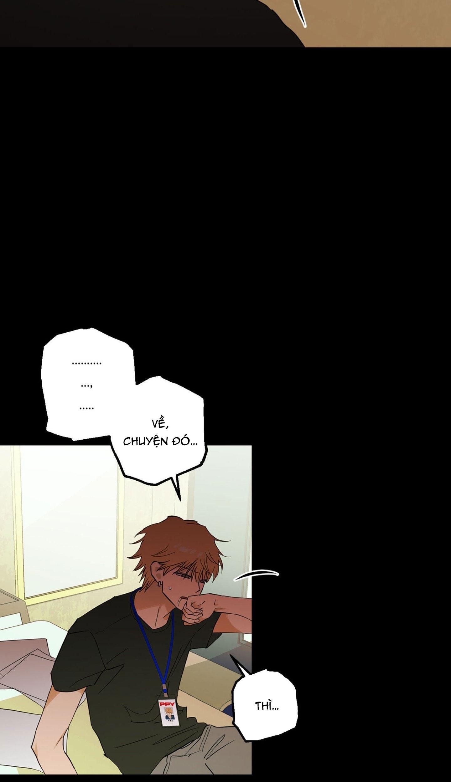 đọc truyện Full Book Chương 2 ảnh 51 tại Thiên Thai Truyện