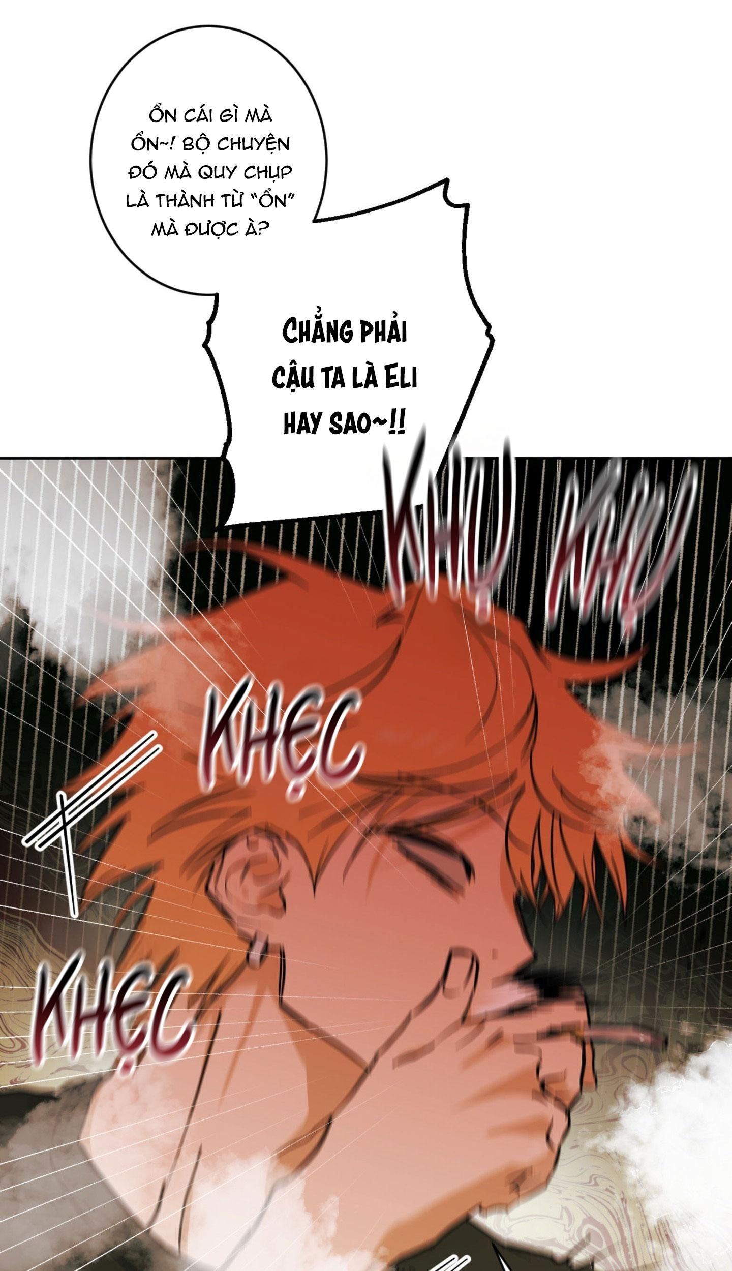 đọc truyện Full Book Chương 2 ảnh 7 tại Thiên Thai Truyện