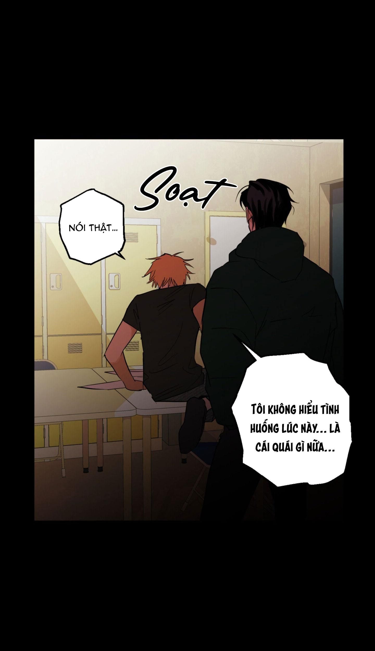 đọc truyện Full Book Chương 2 ảnh 52 tại Thiên Thai Truyện