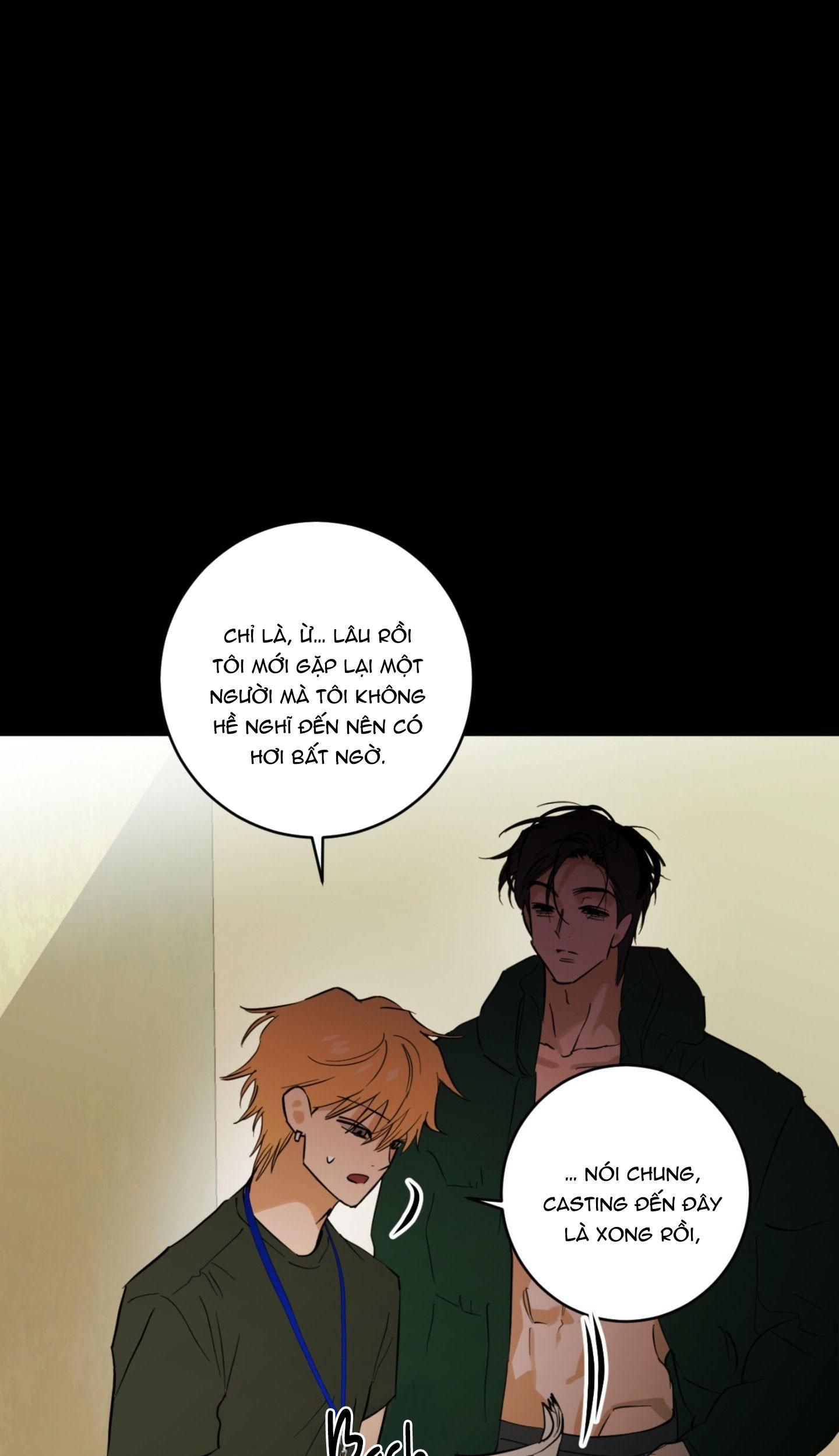 đọc truyện Full Book Chương 2 ảnh 53 tại Thiên Thai Truyện