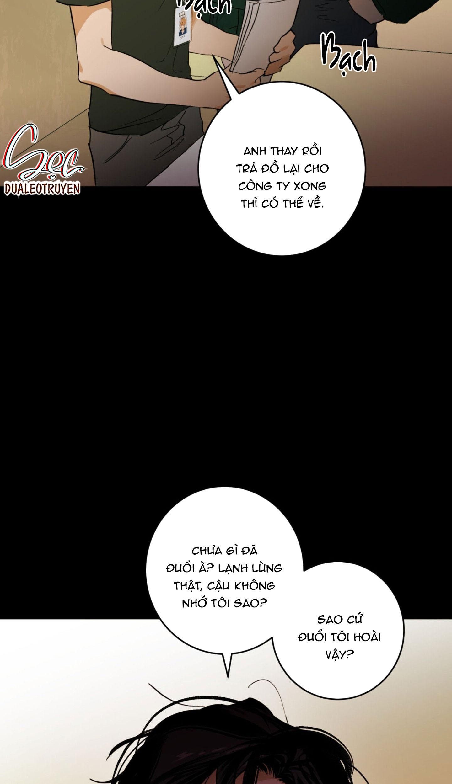 đọc truyện Full Book Chương 2 ảnh 54 tại Thiên Thai Truyện