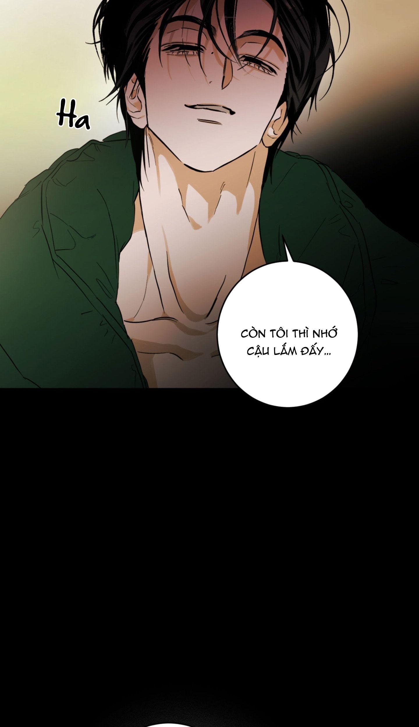 đọc truyện Full Book Chương 2 ảnh 55 tại Thiên Thai Truyện