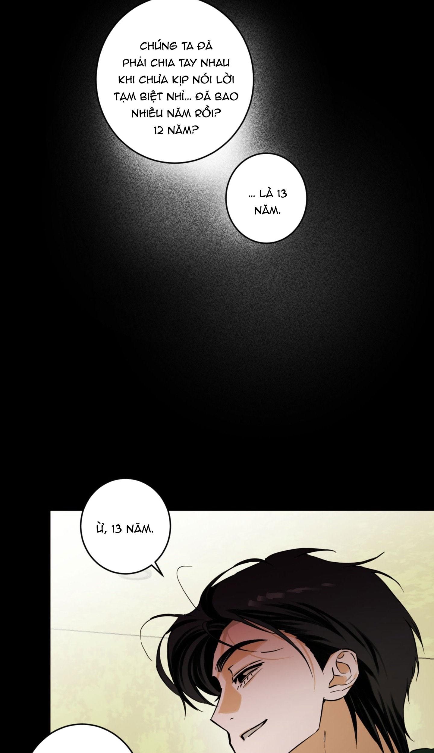 đọc truyện Full Book Chương 2 ảnh 56 tại Thiên Thai Truyện