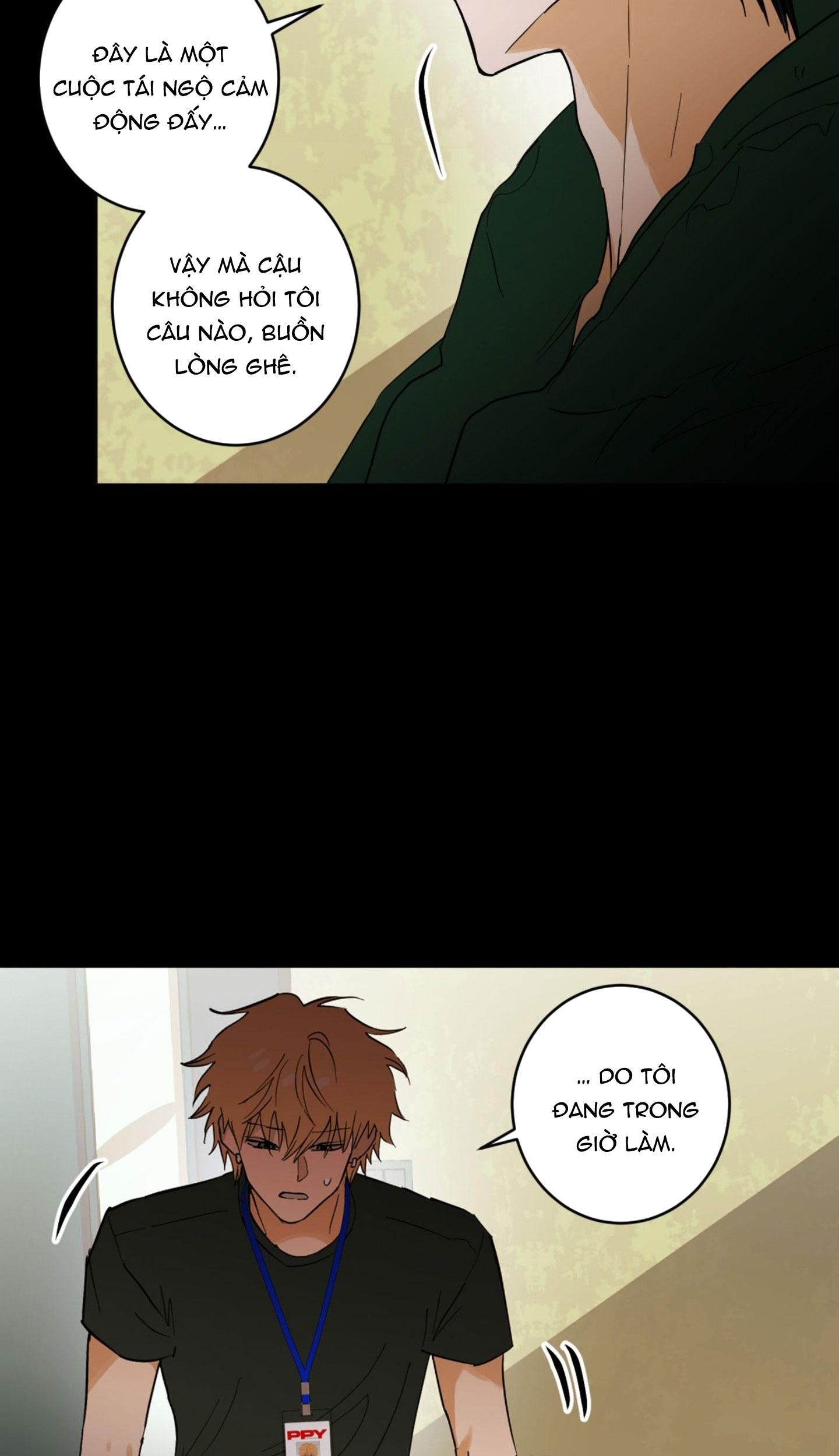 đọc truyện Full Book Chương 2 ảnh 57 tại Thiên Thai Truyện