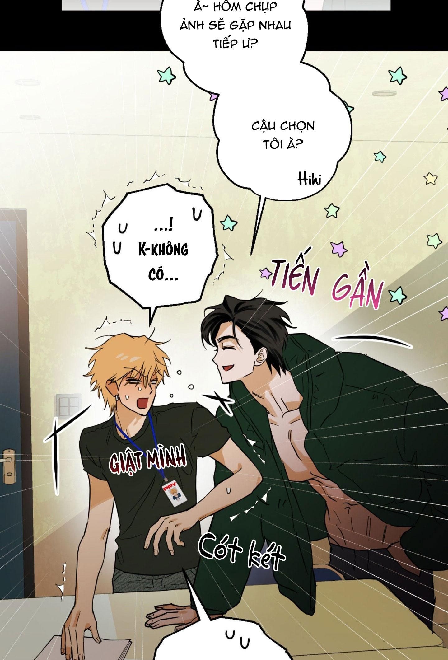 đọc truyện Full Book Chương 2 ảnh 59 tại Thiên Thai Truyện