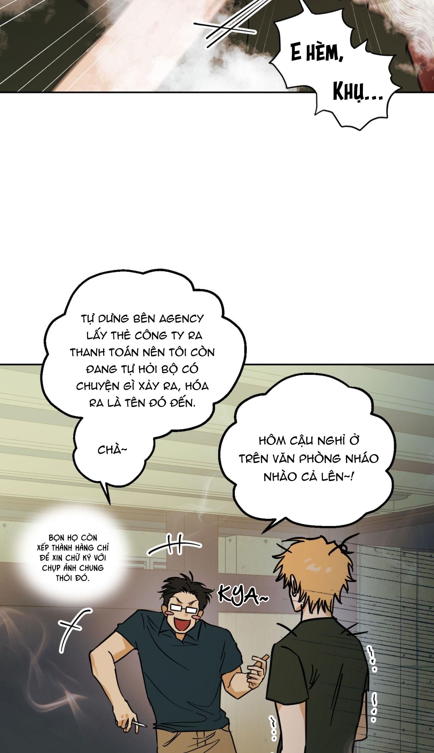 đọc truyện Full Book Chương 2 ảnh 8 tại Thiên Thai Truyện