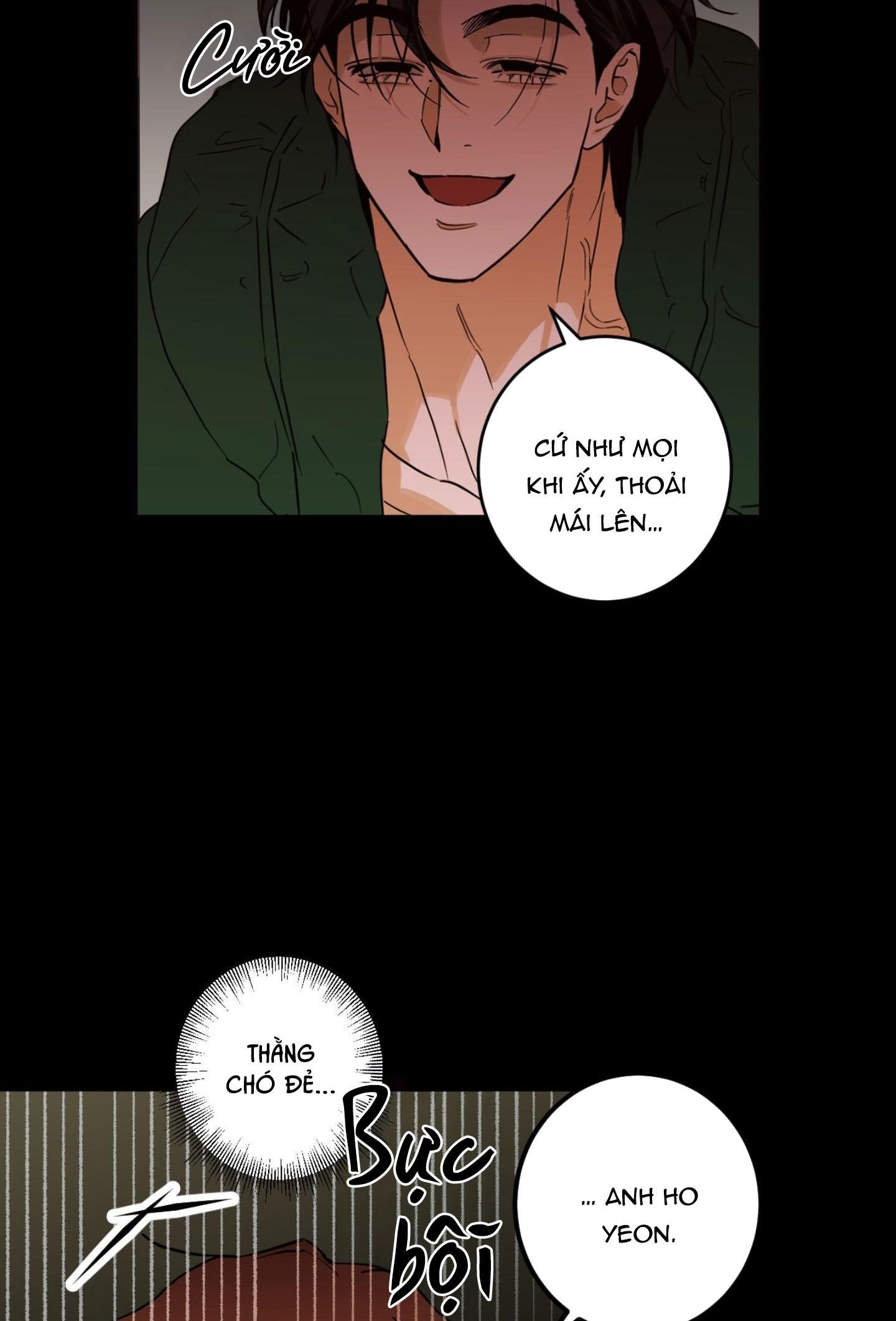 đọc truyện Full Book Chương 2 ảnh 62 tại Thiên Thai Truyện