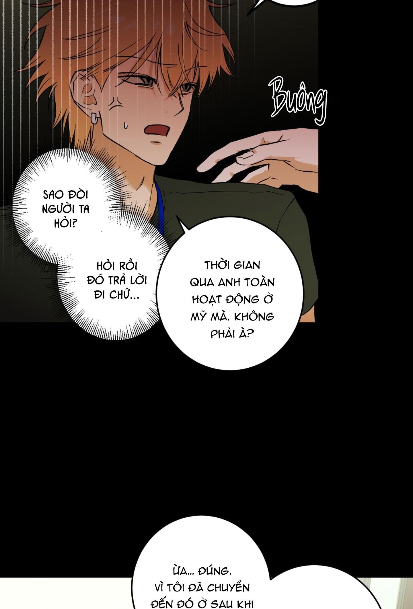 đọc truyện Full Book Chương 2 ảnh 63 tại Thiên Thai Truyện