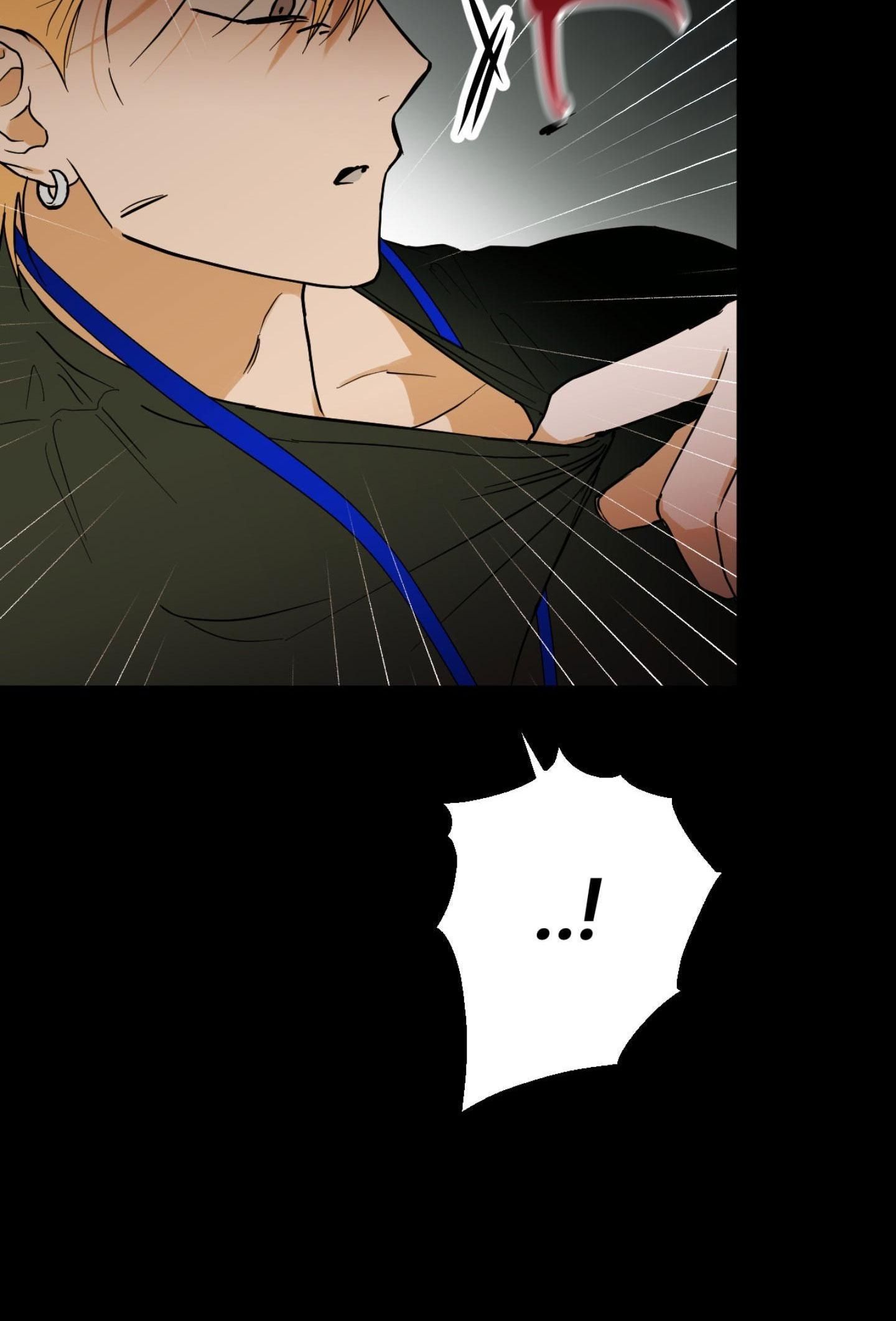 đọc truyện Full Book Chương 2 ảnh 67 tại Thiên Thai Truyện