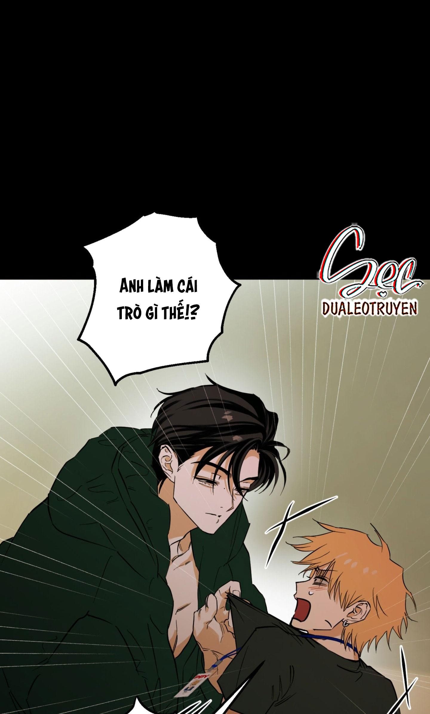 đọc truyện Full Book Chương 2 ảnh 68 tại Thiên Thai Truyện