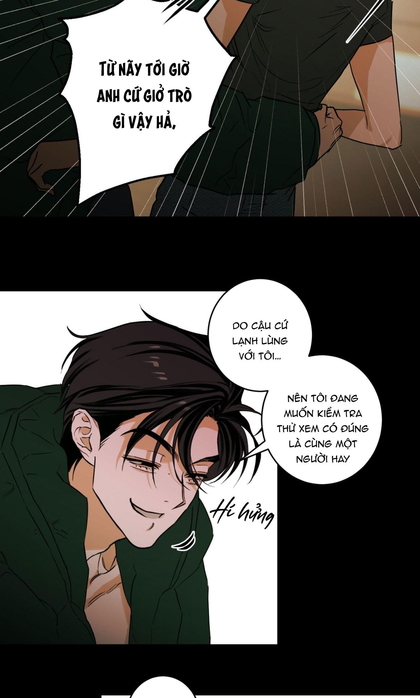 đọc truyện Full Book Chương 2 ảnh 69 tại Thiên Thai Truyện