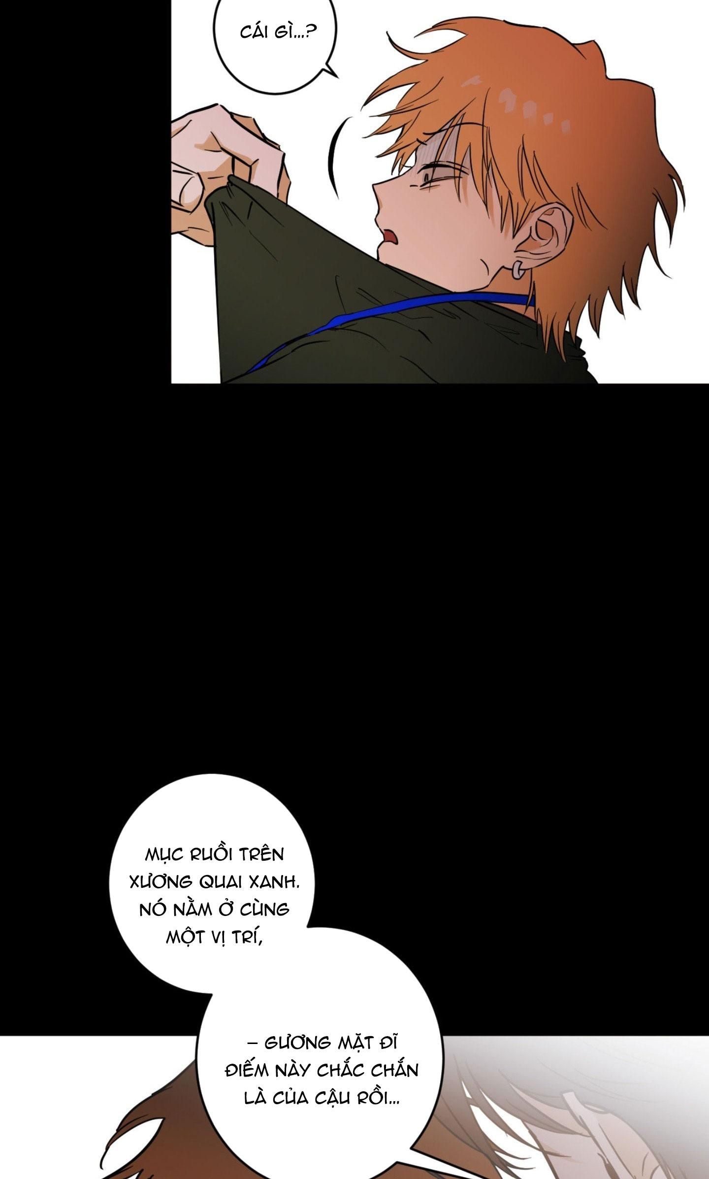 đọc truyện Full Book Chương 2 ảnh 70 tại Thiên Thai Truyện