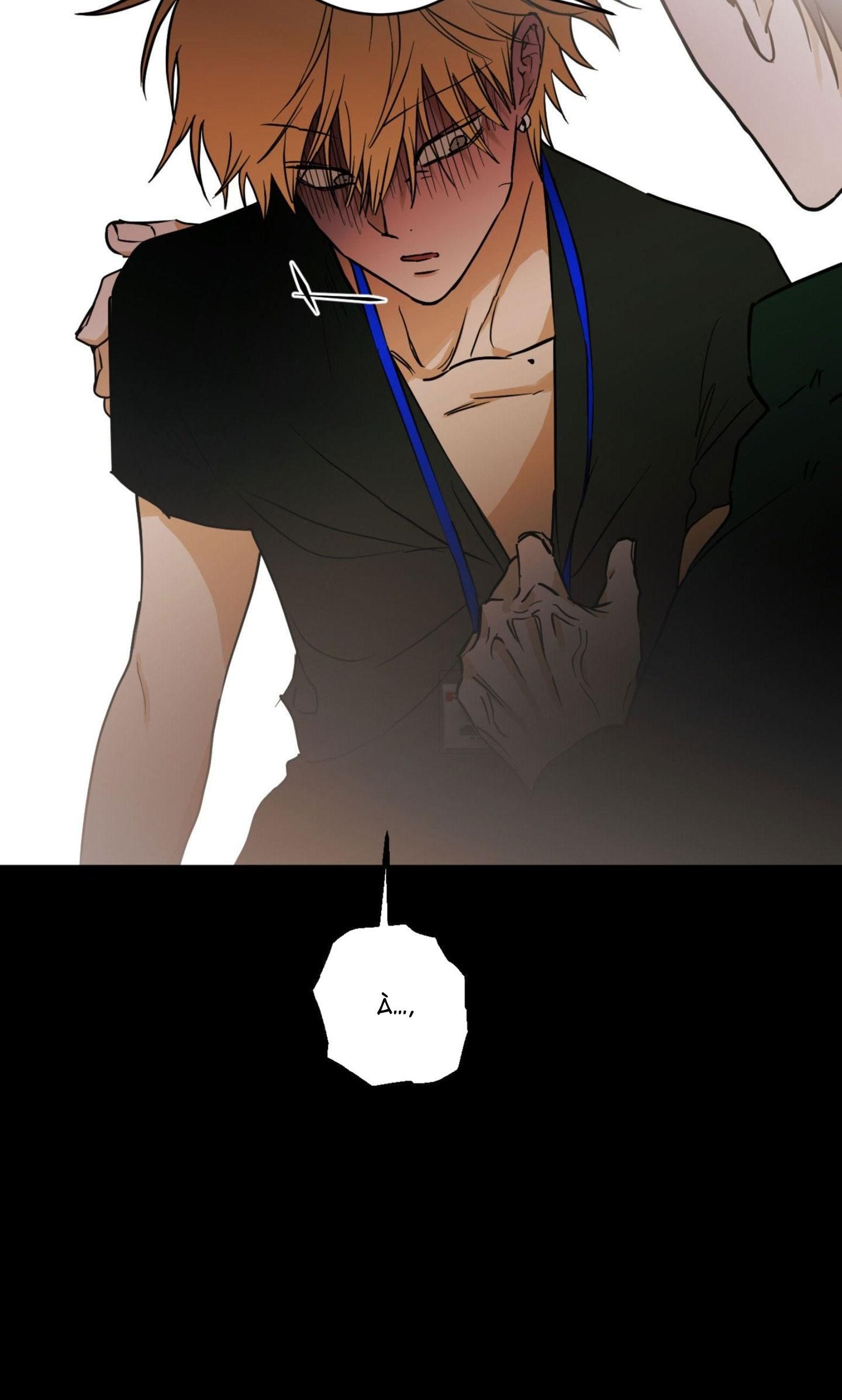 đọc truyện Full Book Chương 2 ảnh 71 tại Thiên Thai Truyện