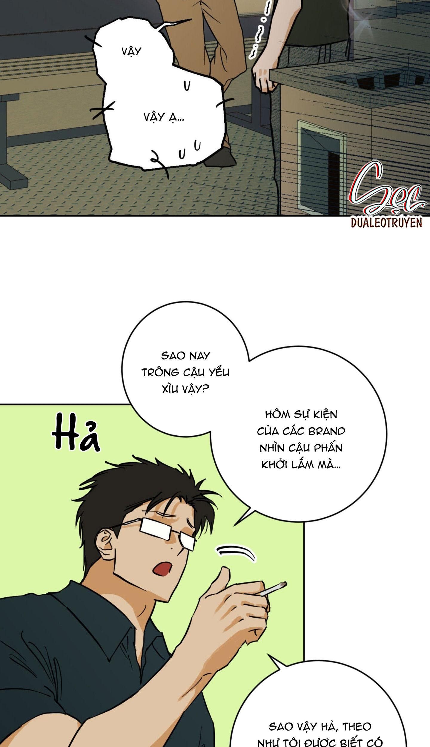 đọc truyện Full Book Chương 2 ảnh 9 tại Thiên Thai Truyện