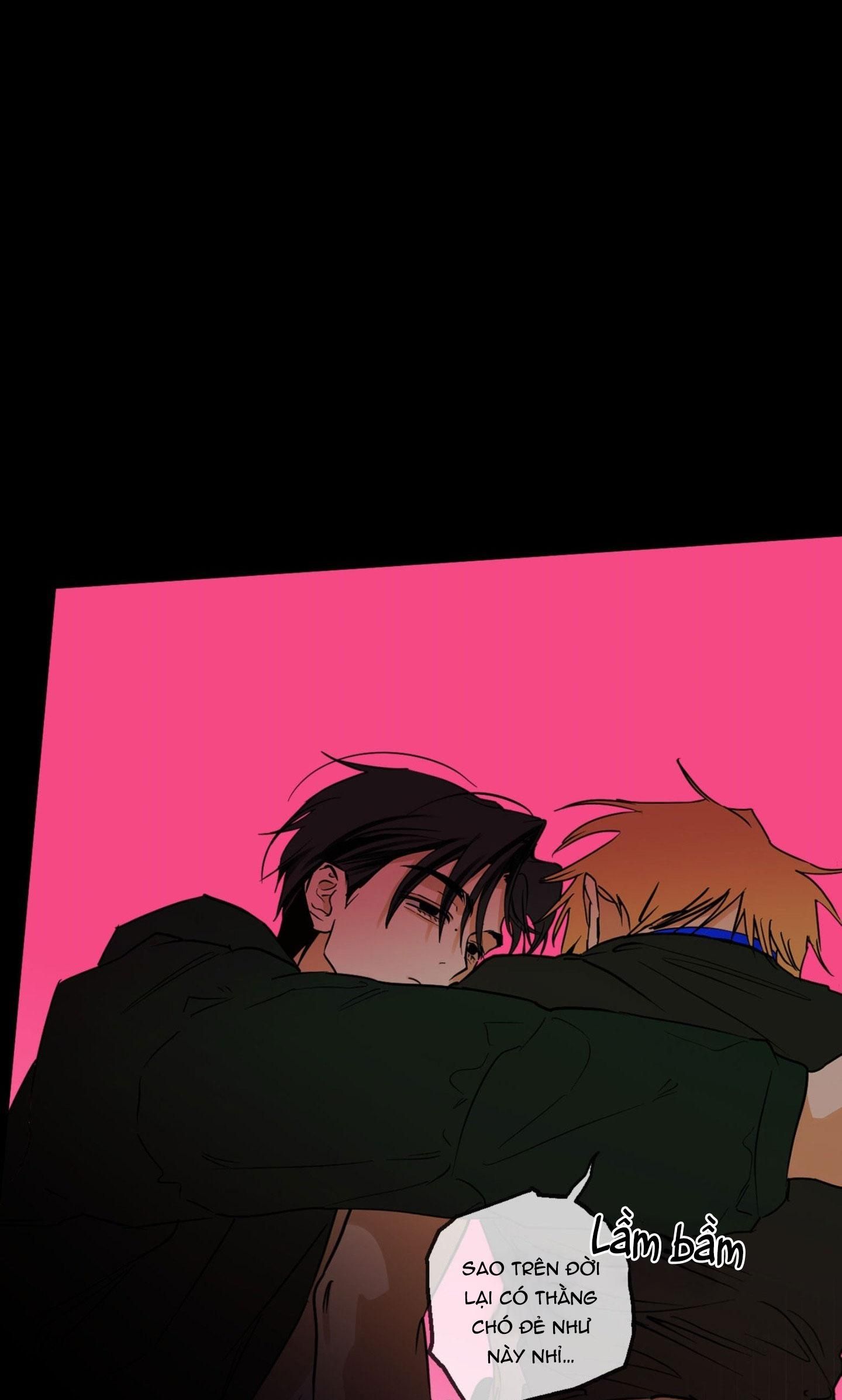 đọc truyện Full Book Chương 2 ảnh 72 tại Thiên Thai Truyện