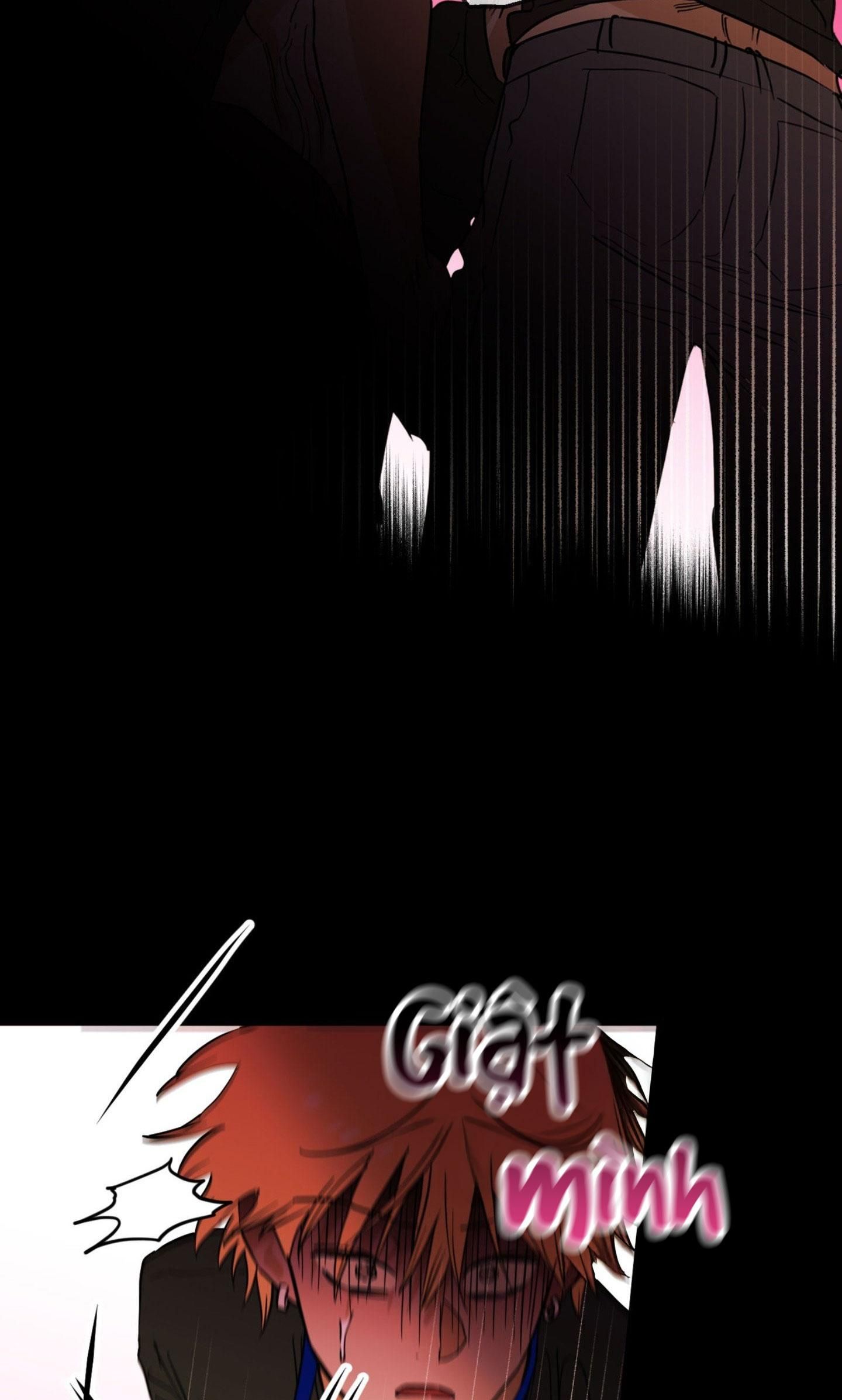 đọc truyện Full Book Chương 2 ảnh 73 tại Thiên Thai Truyện