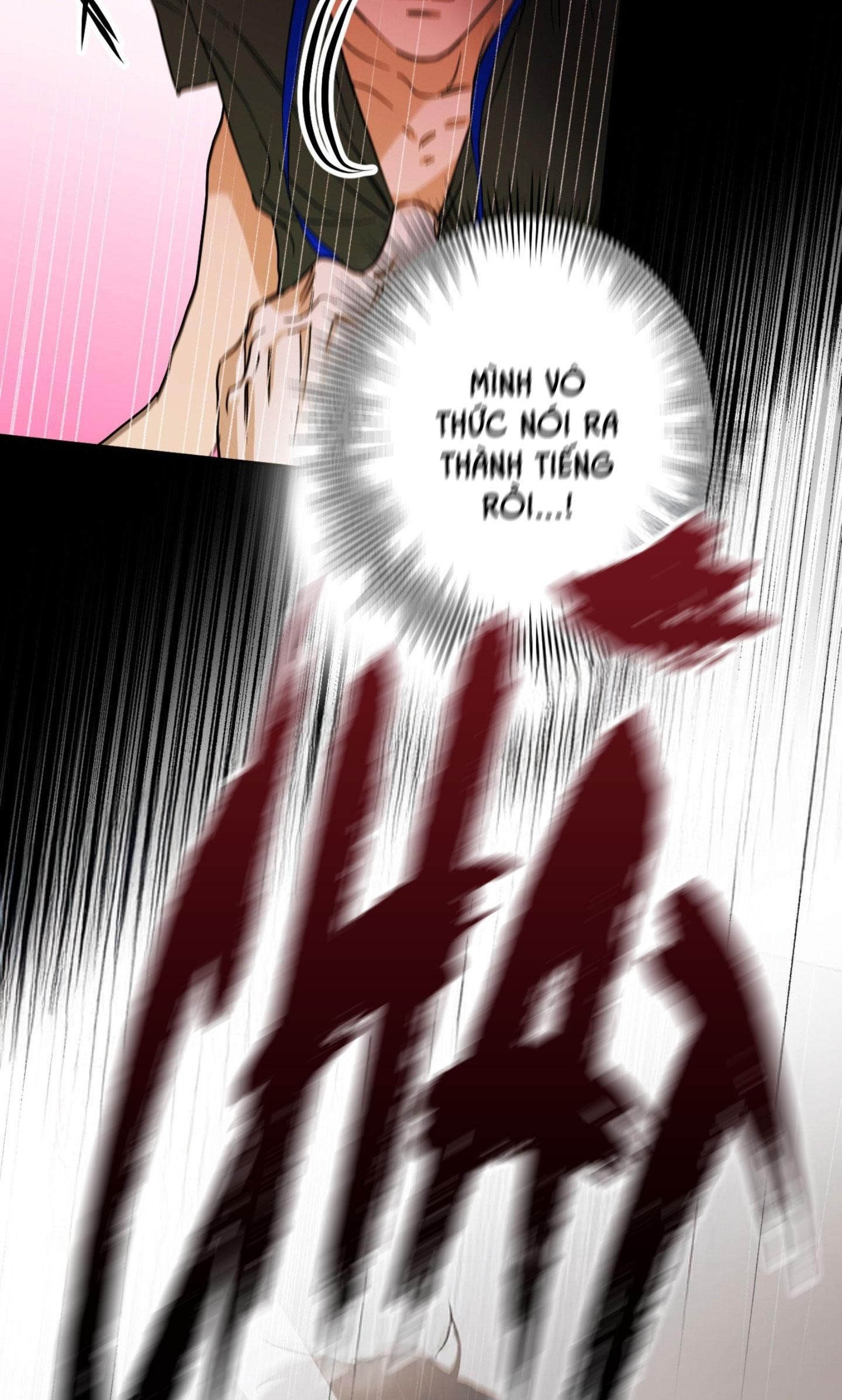 đọc truyện Full Book Chương 2 ảnh 74 tại Thiên Thai Truyện