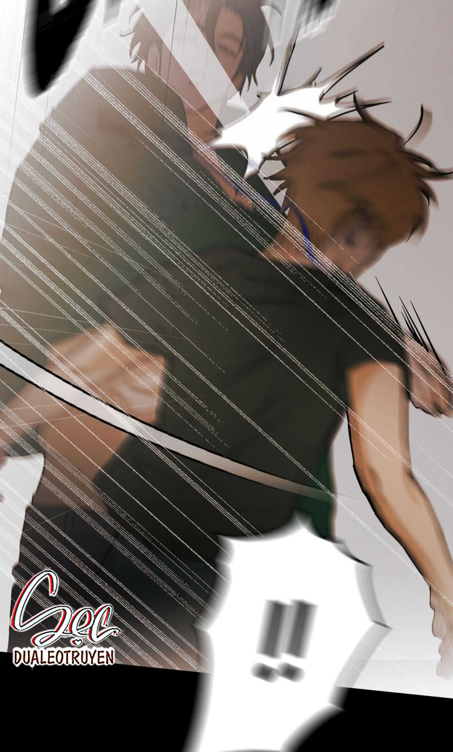 đọc truyện Full Book Chương 2 ảnh 75 tại Thiên Thai Truyện