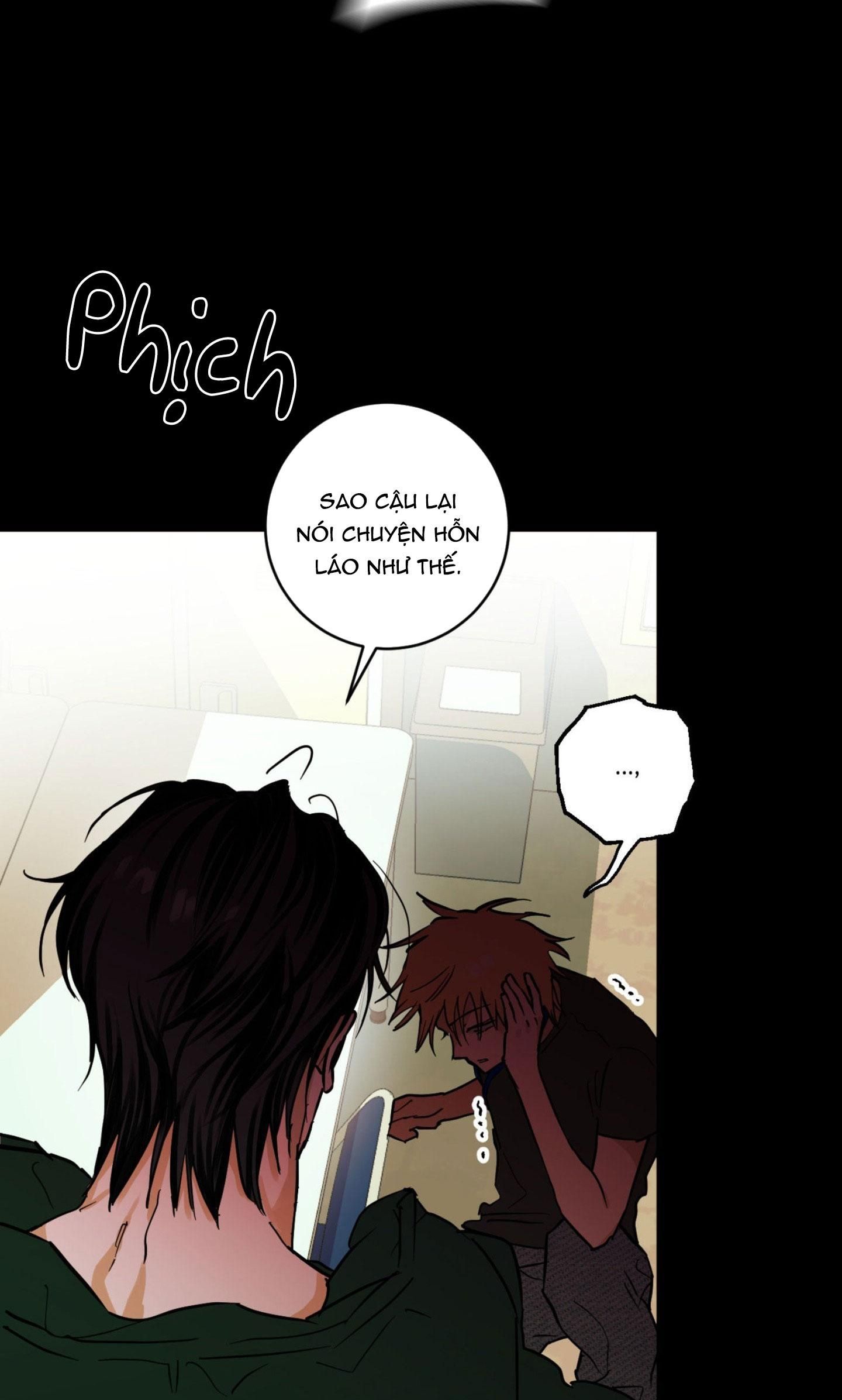 đọc truyện Full Book Chương 2 ảnh 76 tại Thiên Thai Truyện