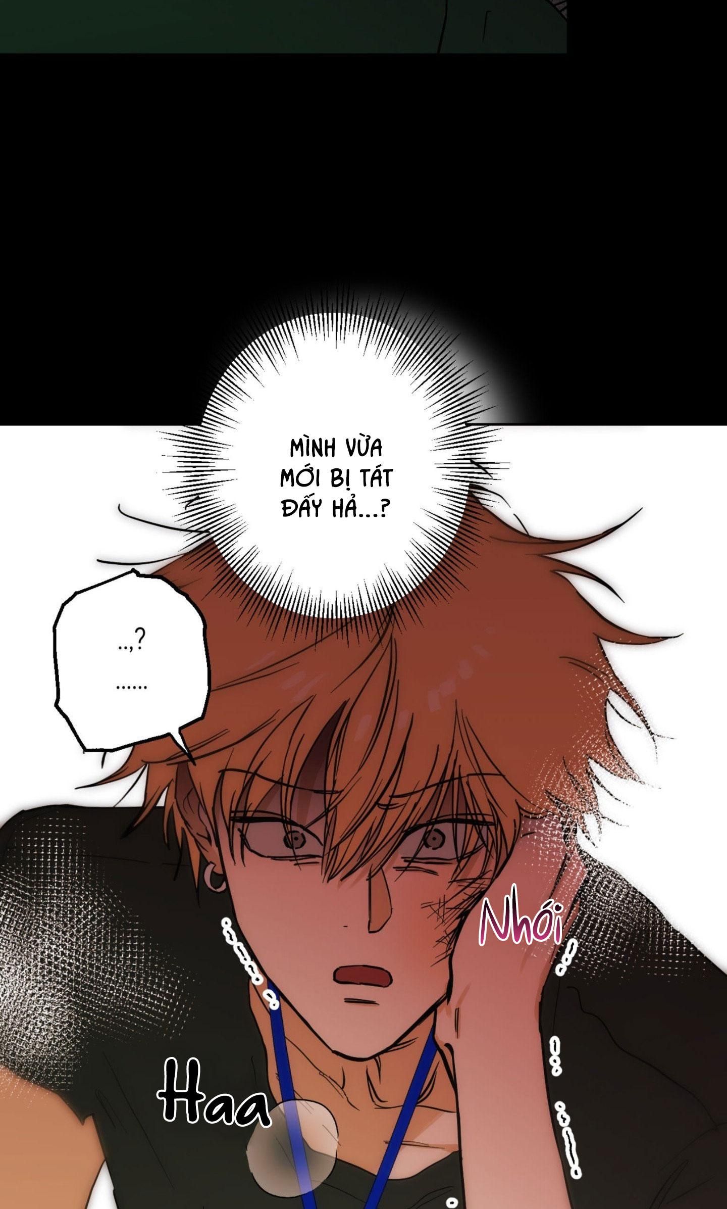 đọc truyện Full Book Chương 2 ảnh 77 tại Thiên Thai Truyện